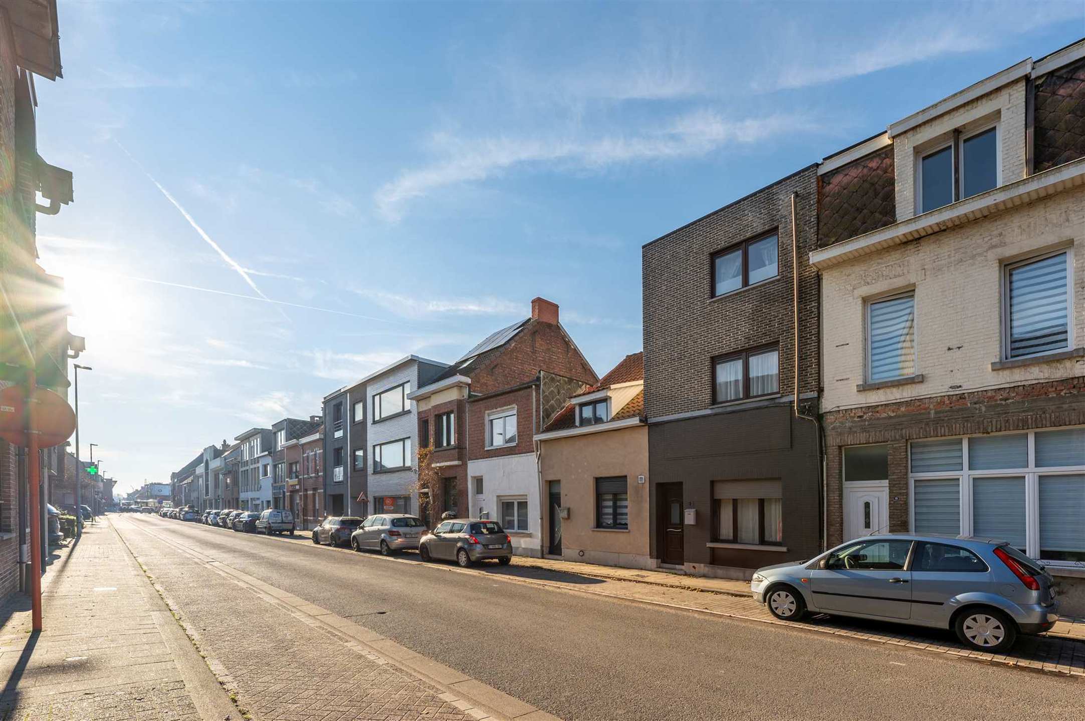 Woning met 4 slaapkamers en tuin op centrale ligging foto 8