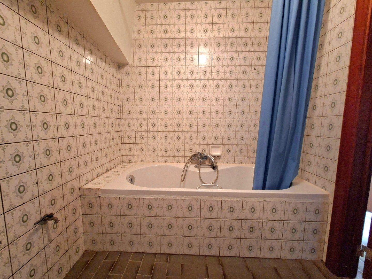 Appartement in hart van de Brugse binnenstad foto 6