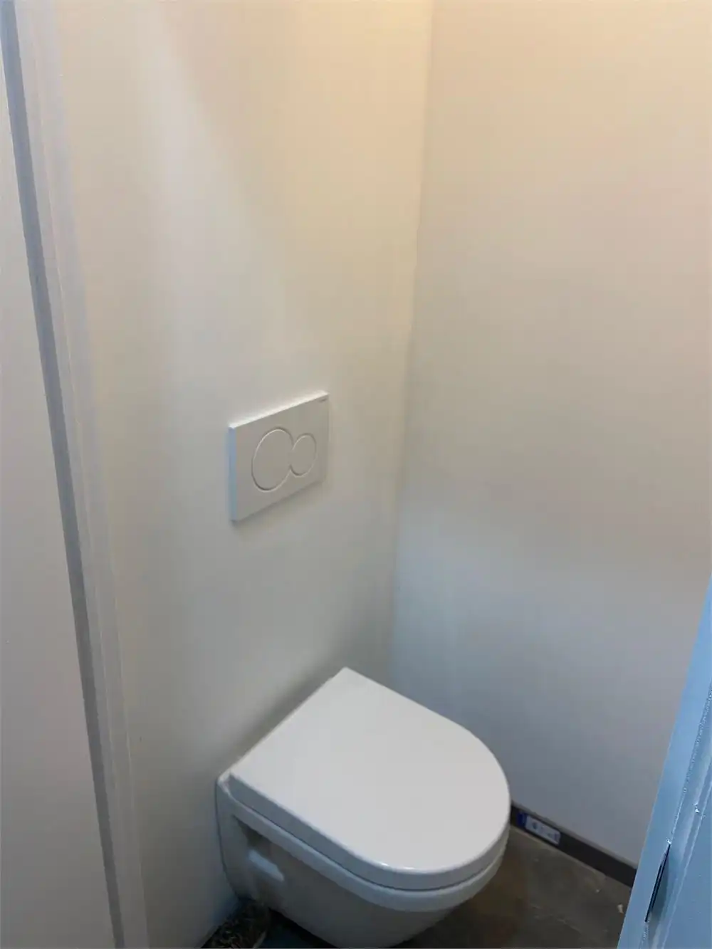 Commercieel te huur foto 5