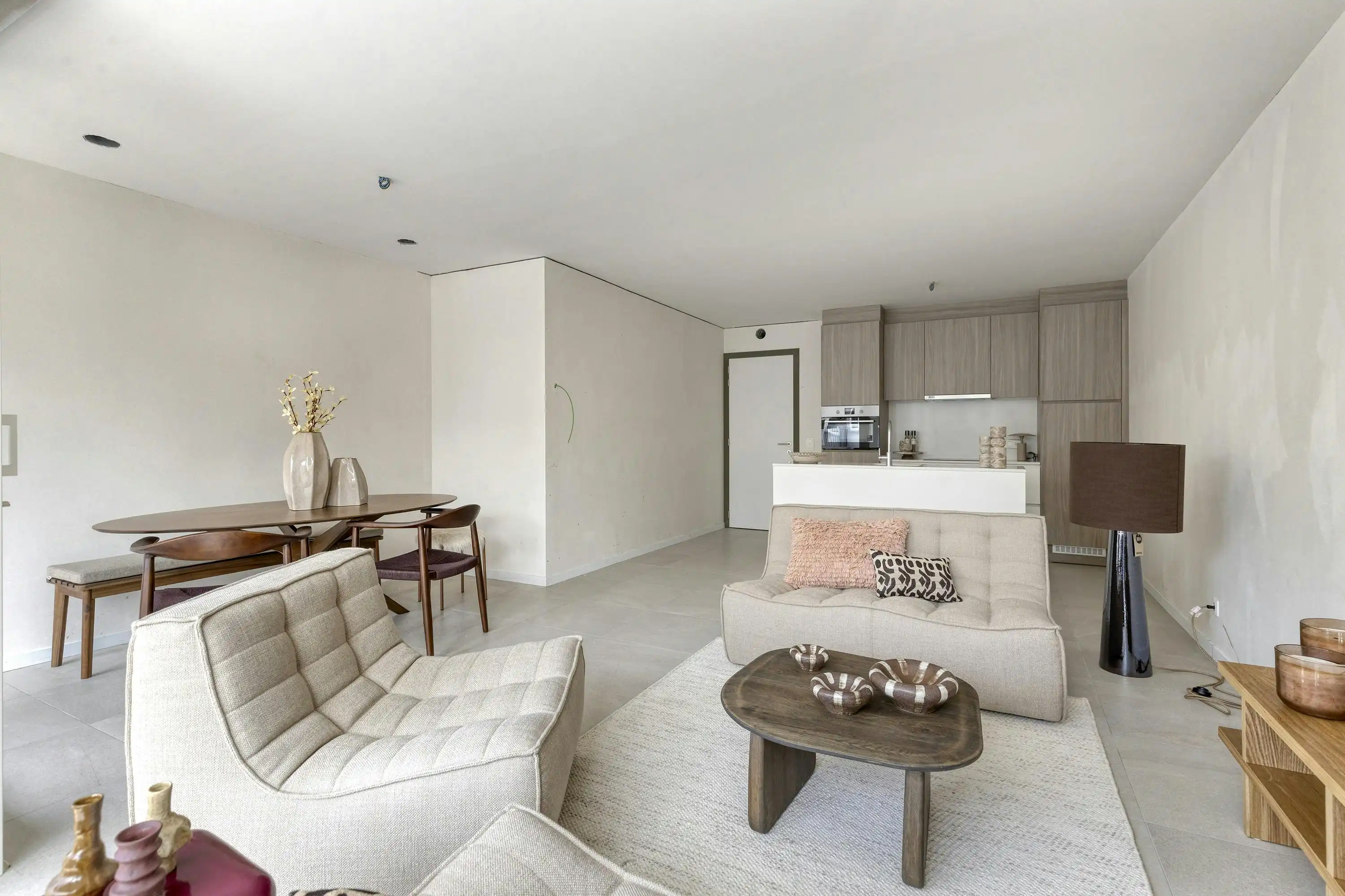 Residentie ZonZicht foto 4