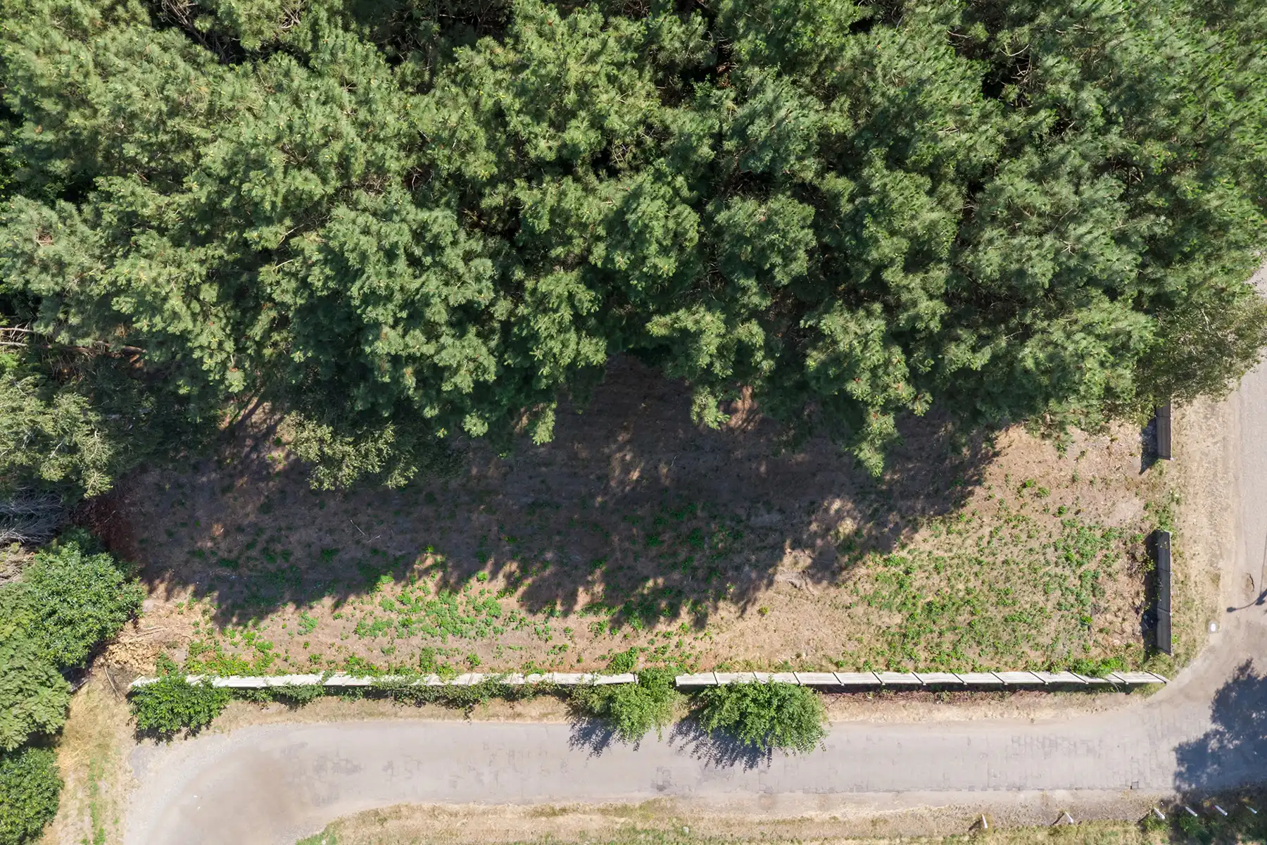 🌿WAAUW - ruimte, zon en stilte op wandelafstand v/h centrum foto 12