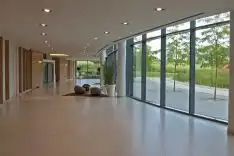 Leonardo Da Vincilaan 19, 1831 Diegem foto 12