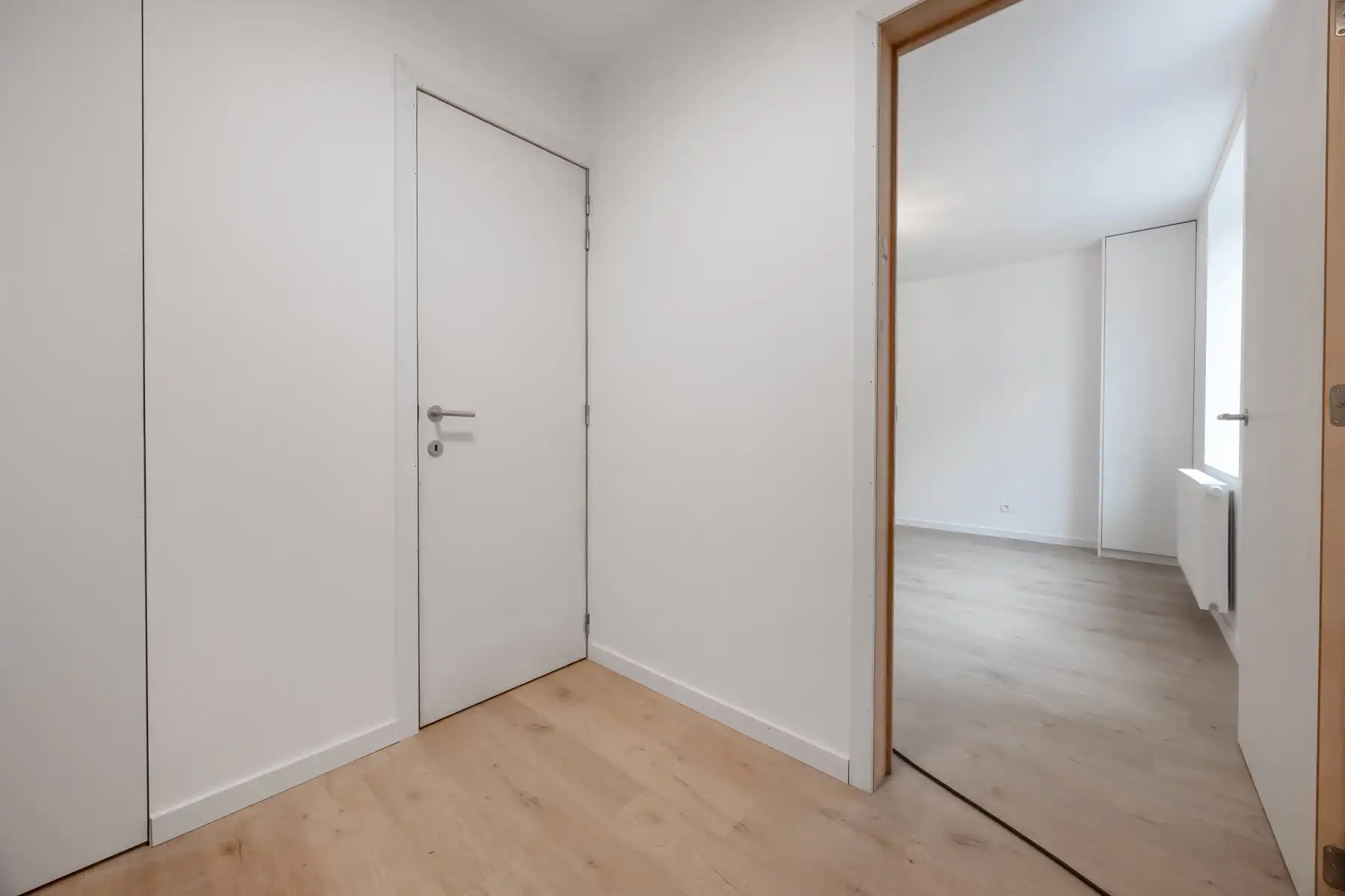 Huis te koop foto 10