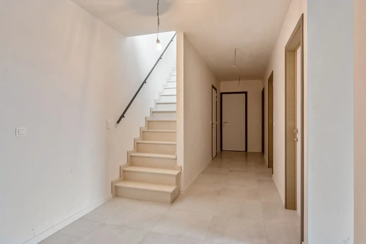 Modern en onderhoudsvriendelijk wonen met het comfort van een appartement! 6%BTW mogelijk* foto 11