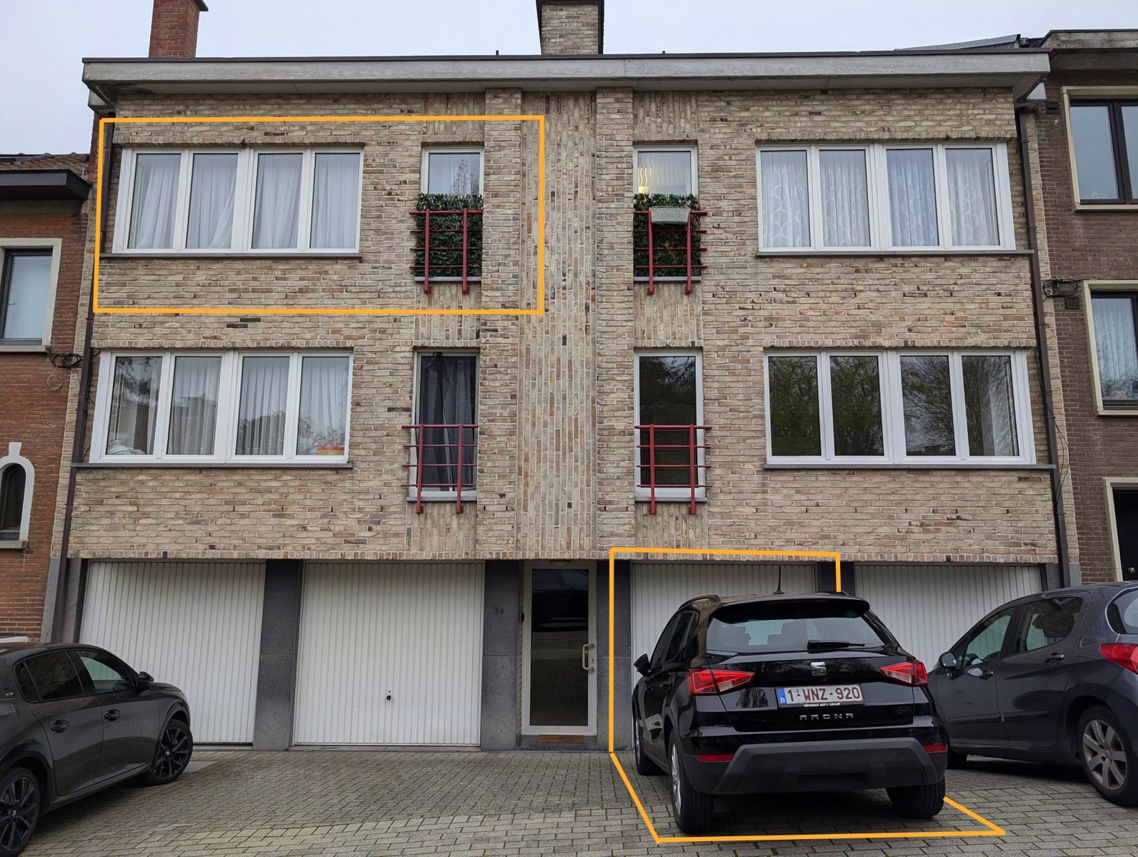 ()=>{if(producerUpdateValueVersion(node),producerAccessed(node),node.value===ERRORED)throw node.error;return node.value} Berchemstraat 30/1.2 - 1700 Dilbeek
