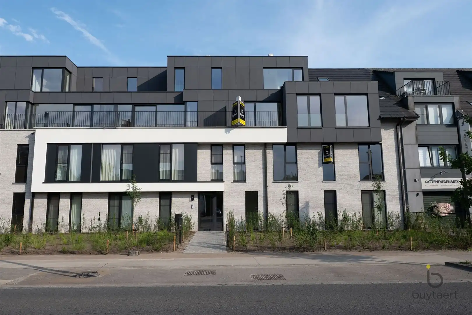 Beleef ZORGELOOS wonen in SCHILDE foto 4