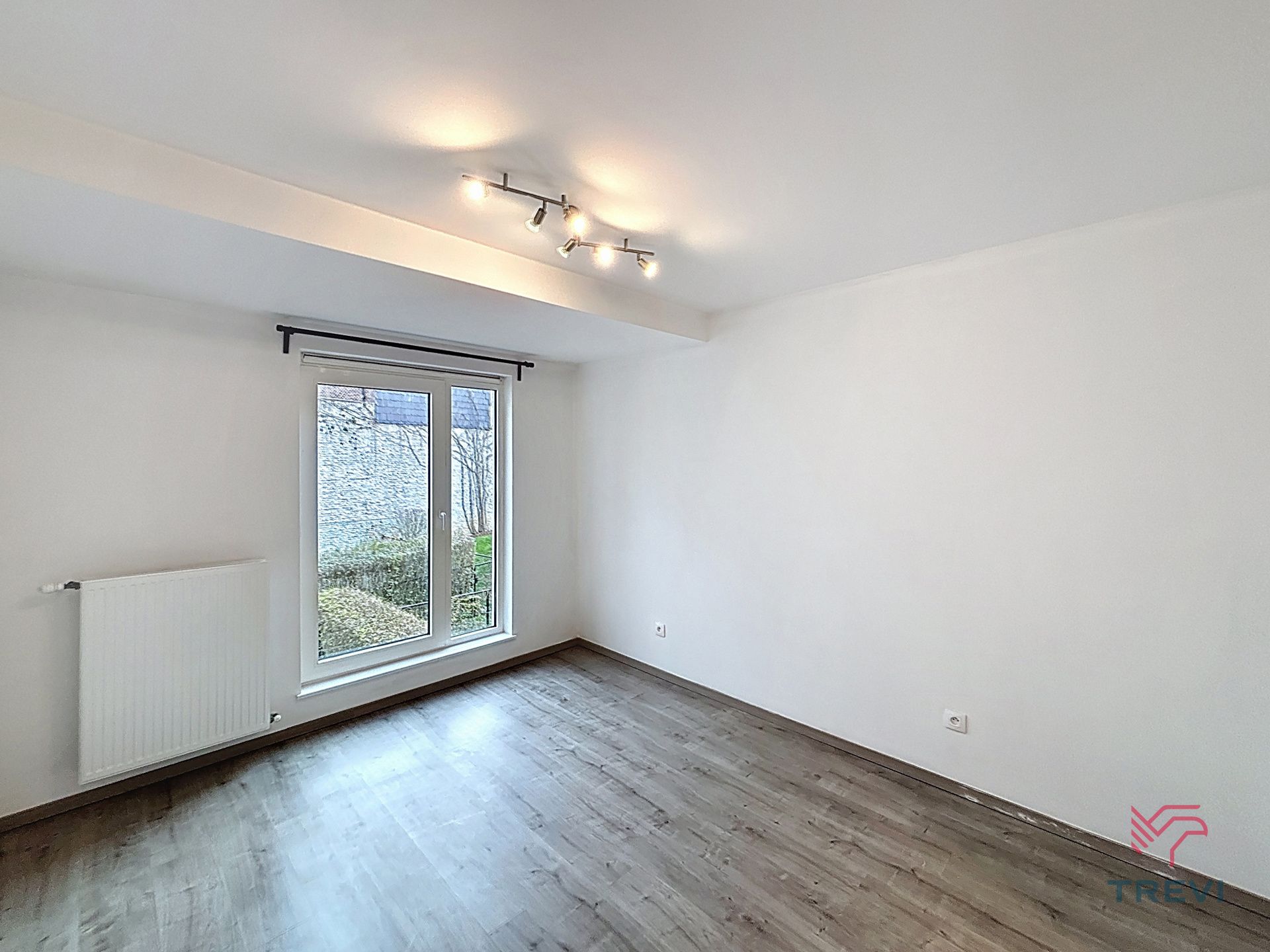 GROTE VERFRISTE APPARTEMENT MET TERRAS EPC: C foto 8