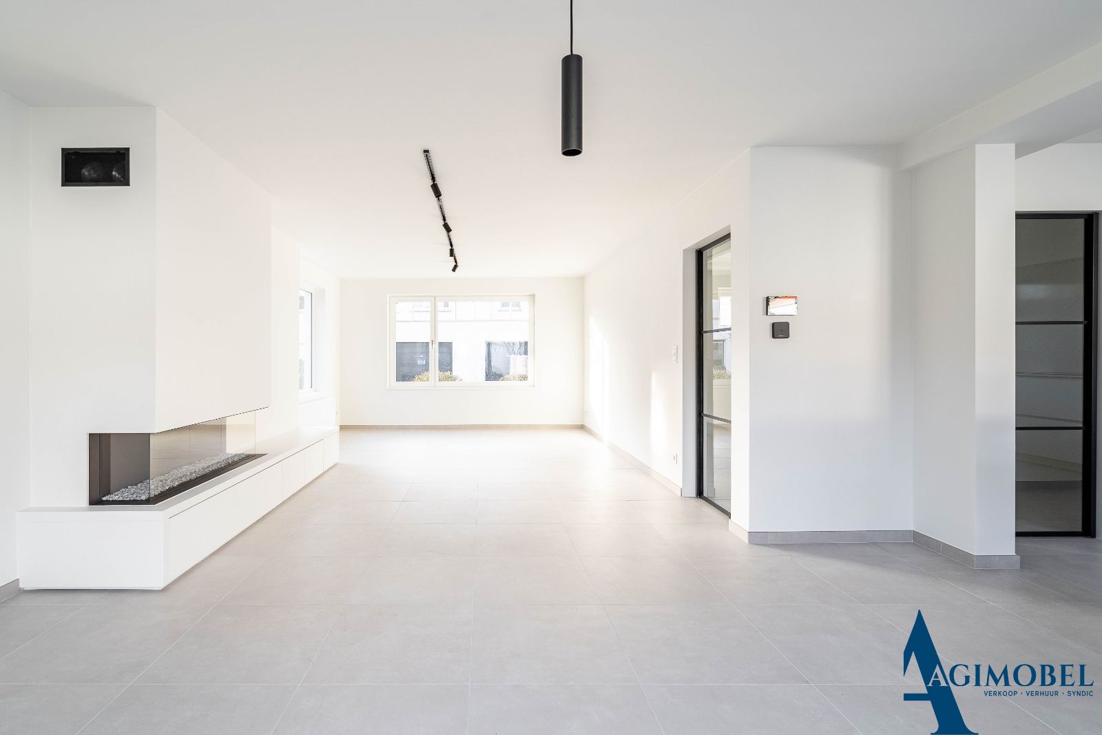 Exclusieve Villa in het Hart van één van Vlaanderen's Mooiste Dorpjes . foto 14