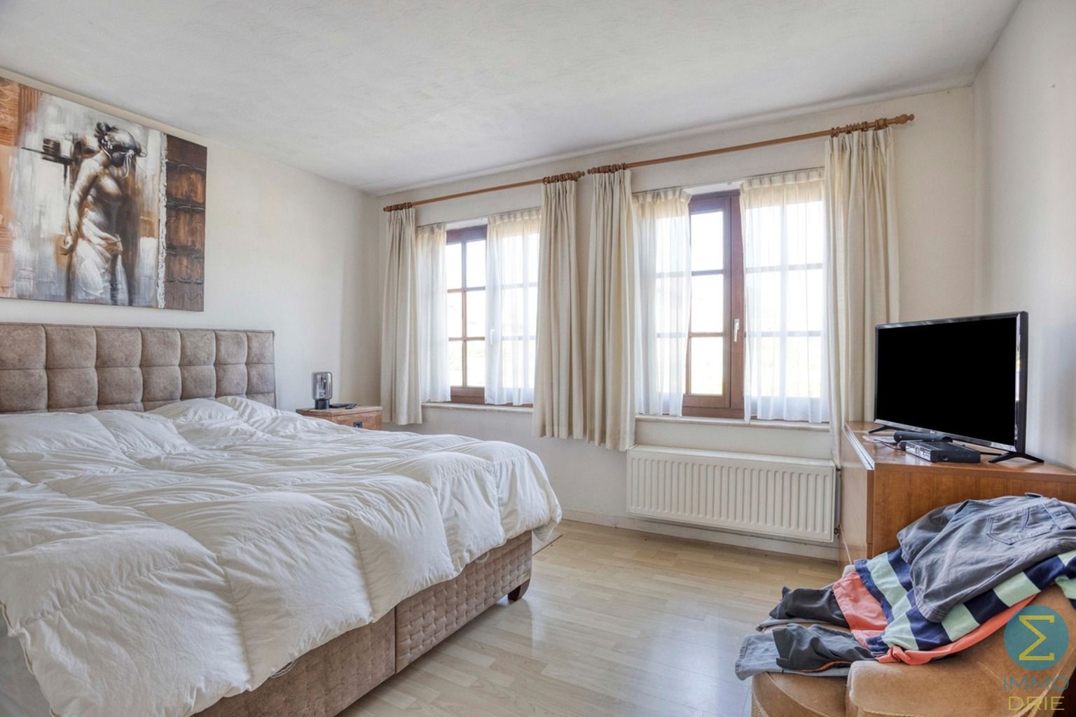 Huis te koop foto 14