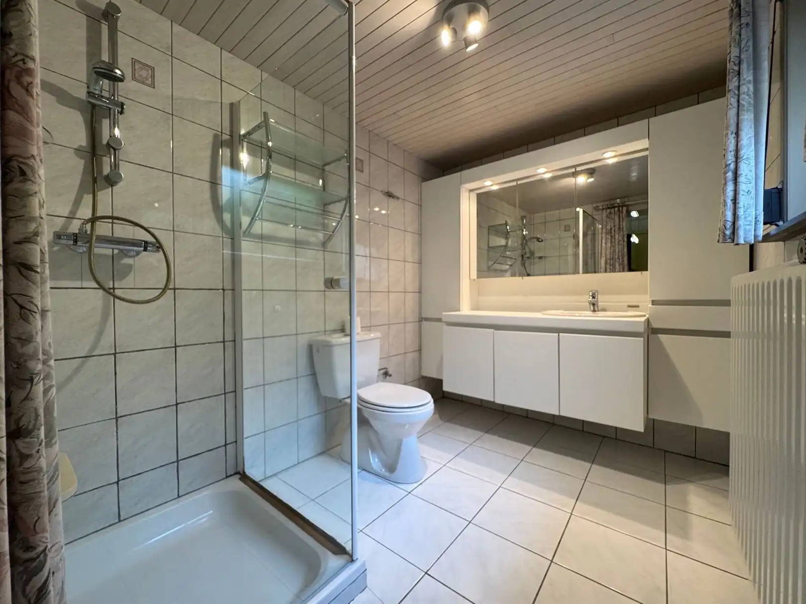 Woning foto 21