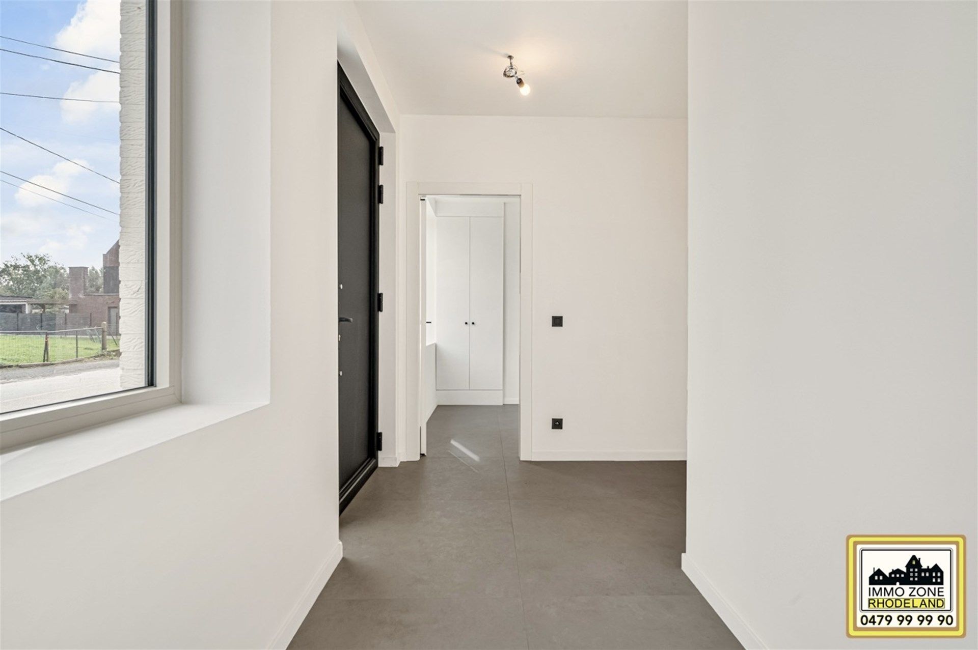 Luxueus gerenoveerde woning met 3 slpks en prachtige tuin foto 3