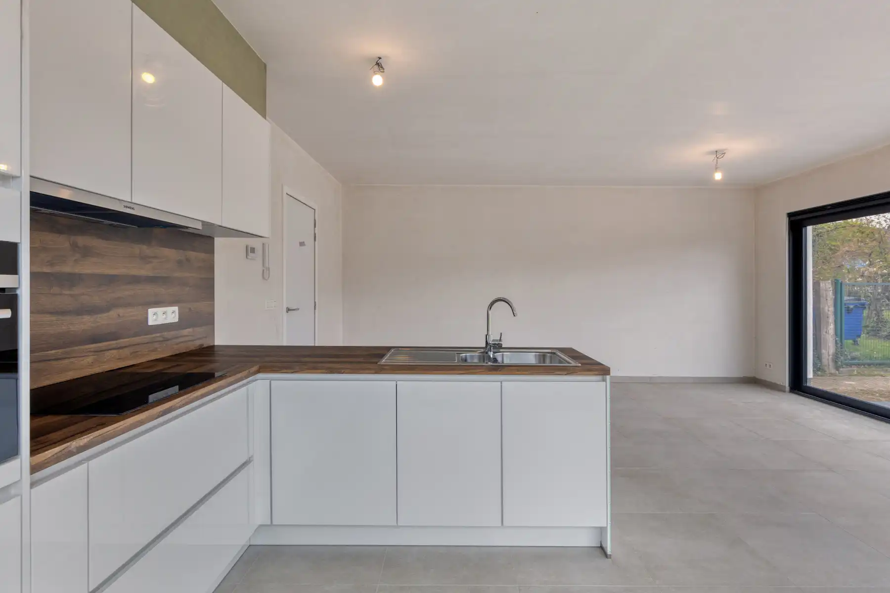 *** ONDER COMPROMIS *** foto 7