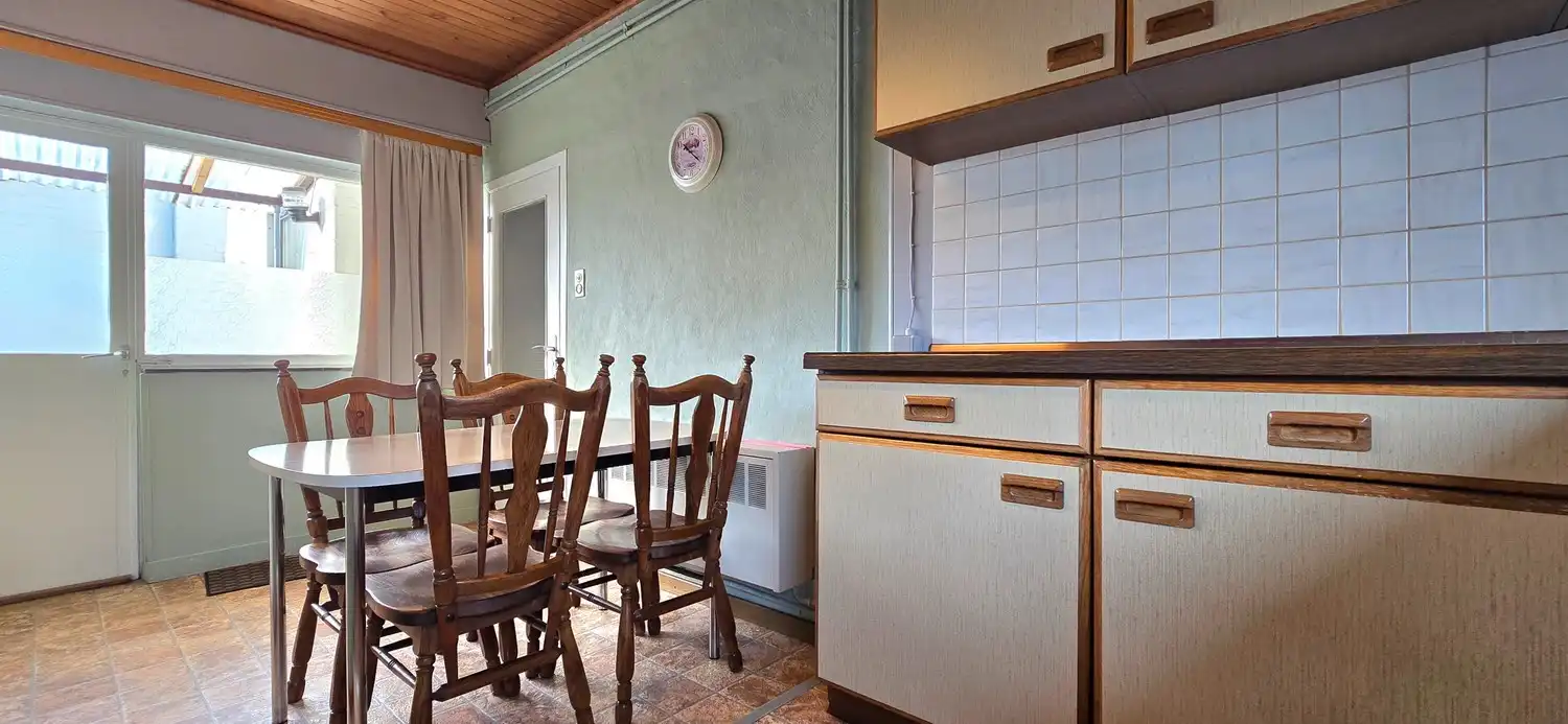 Huis te koop foto 11