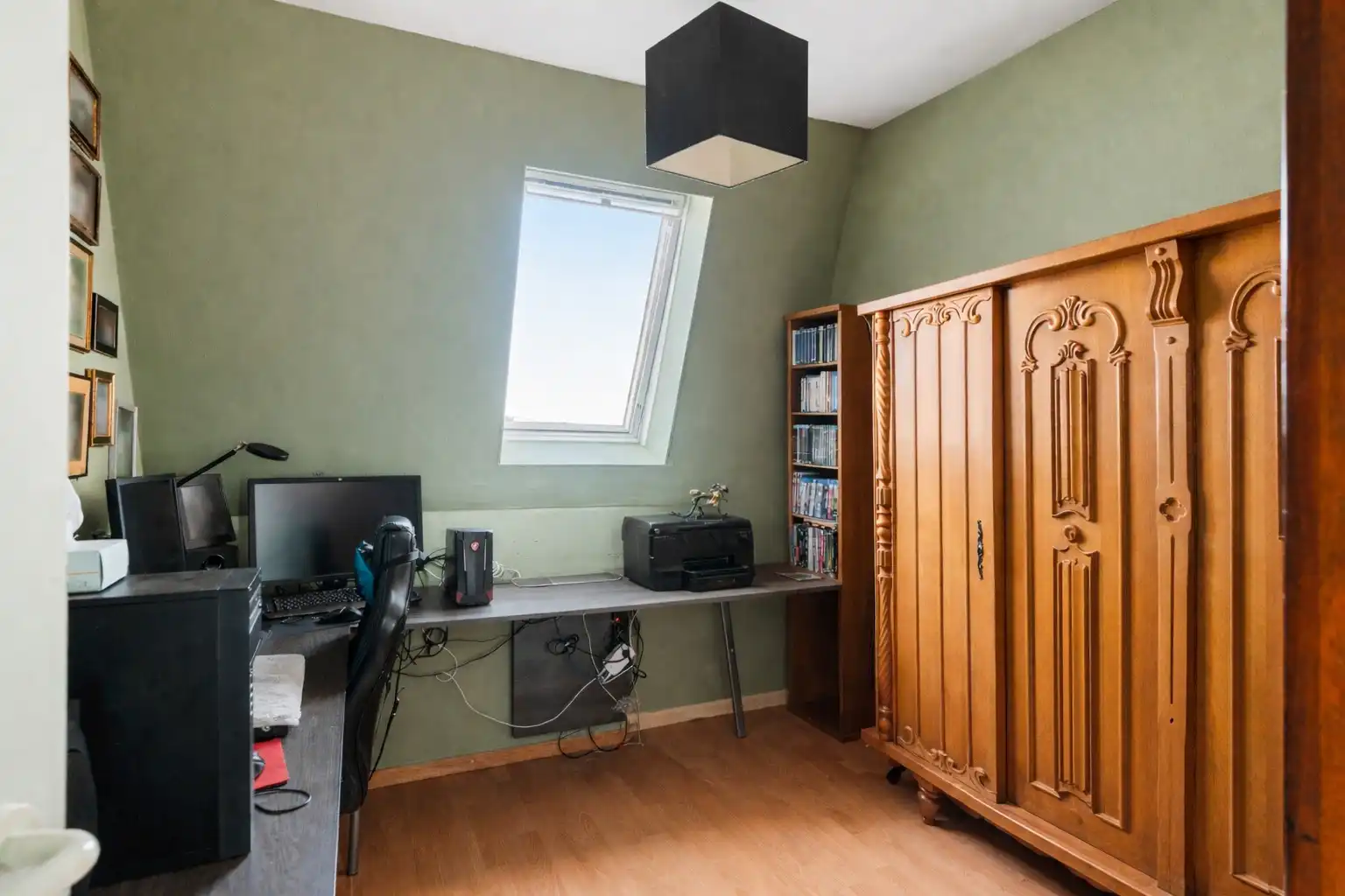 VERKOCHT onder voorbehoud foto 11