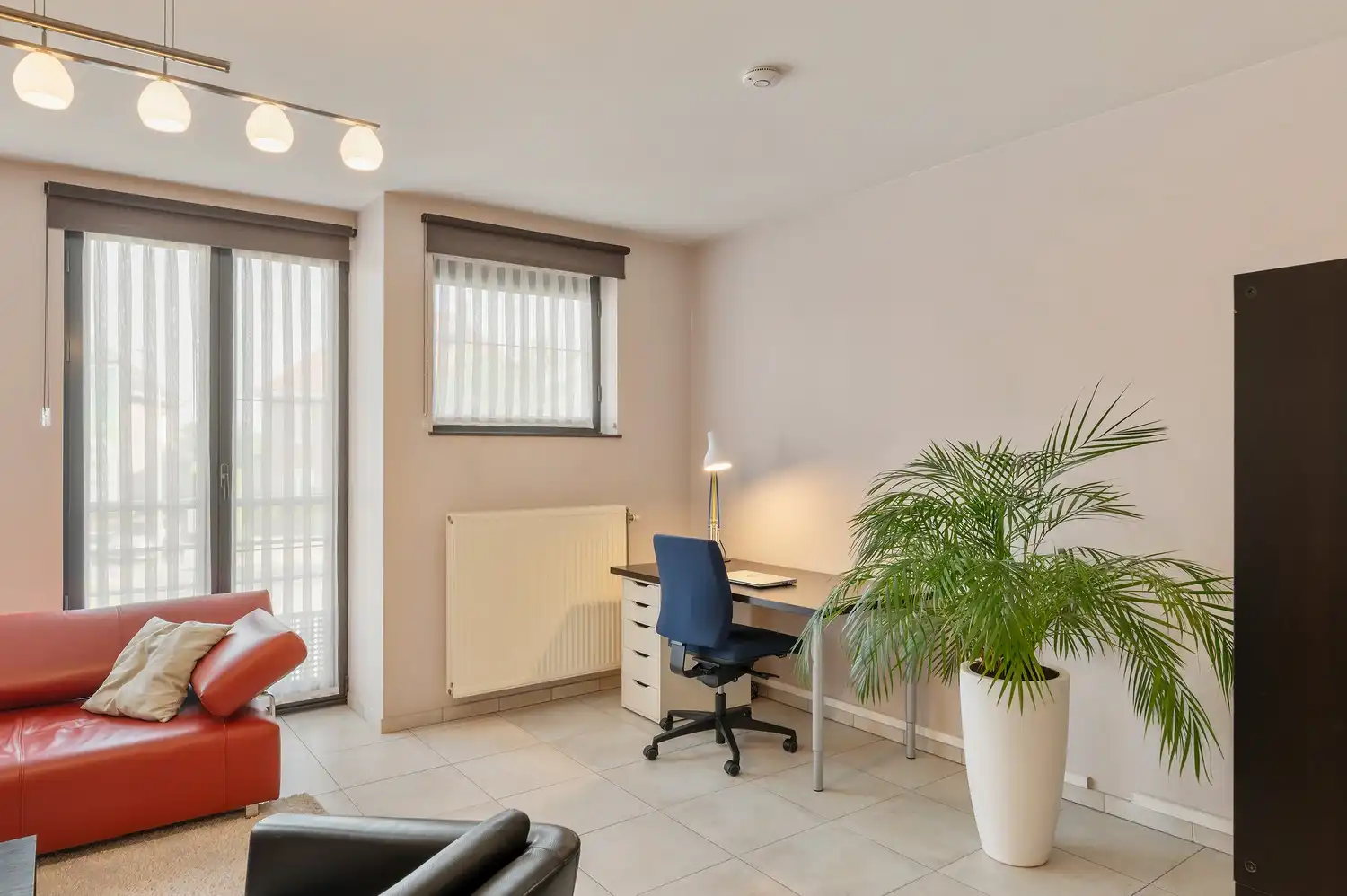 Appartement te koop foto 5
