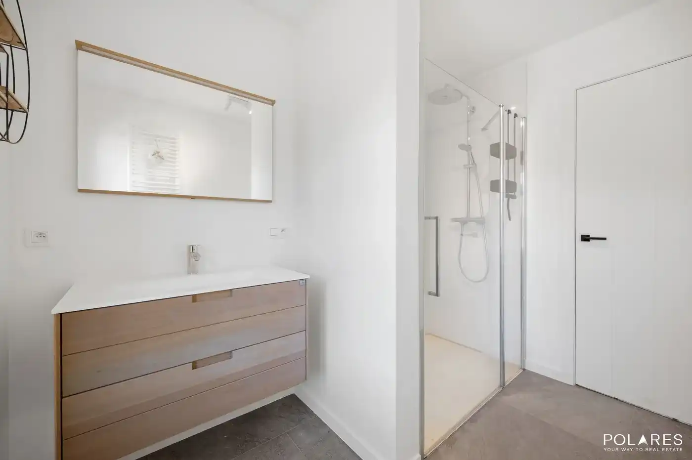 Uitzonderlijke landelijke villa op 27are  foto 23