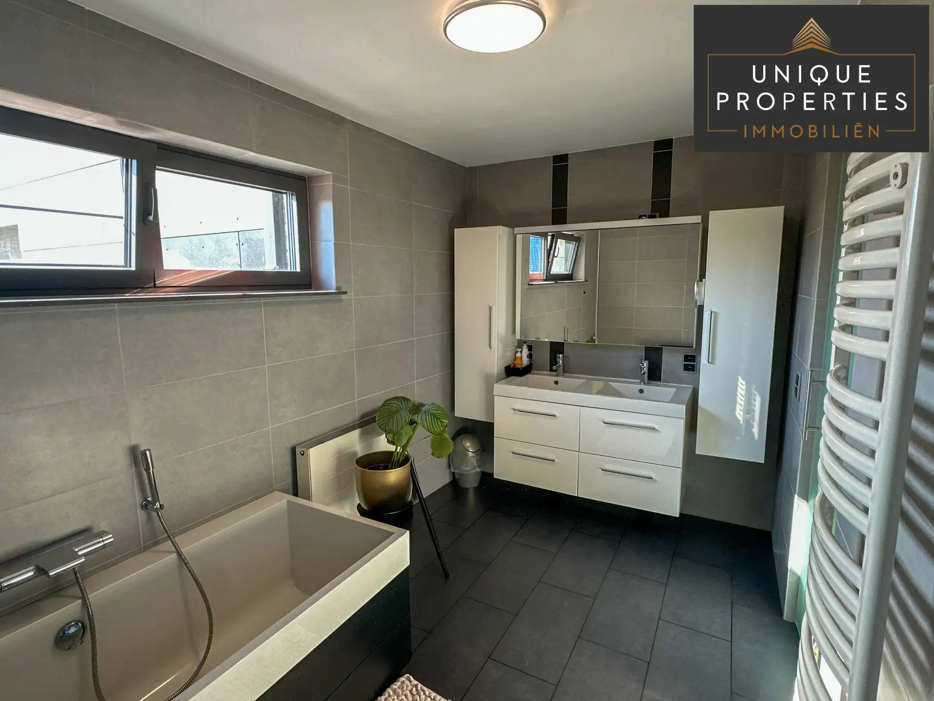 Villa te koop foto 14