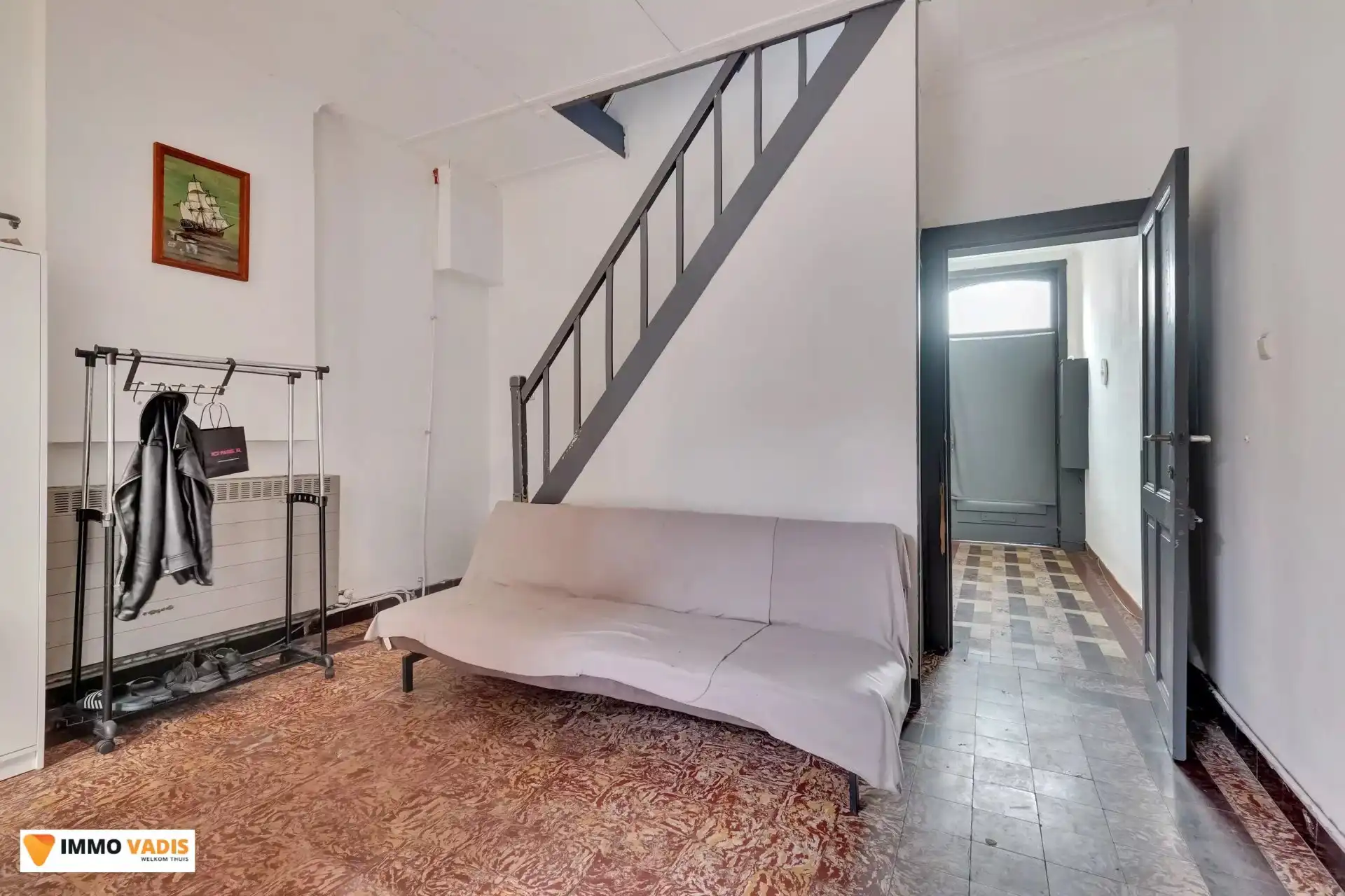 Woning met 3 slaapkamers foto 4