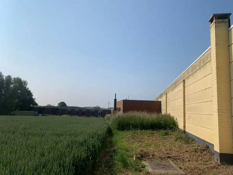 Chaussée d'Ath 244, 7850 Edingen foto 33