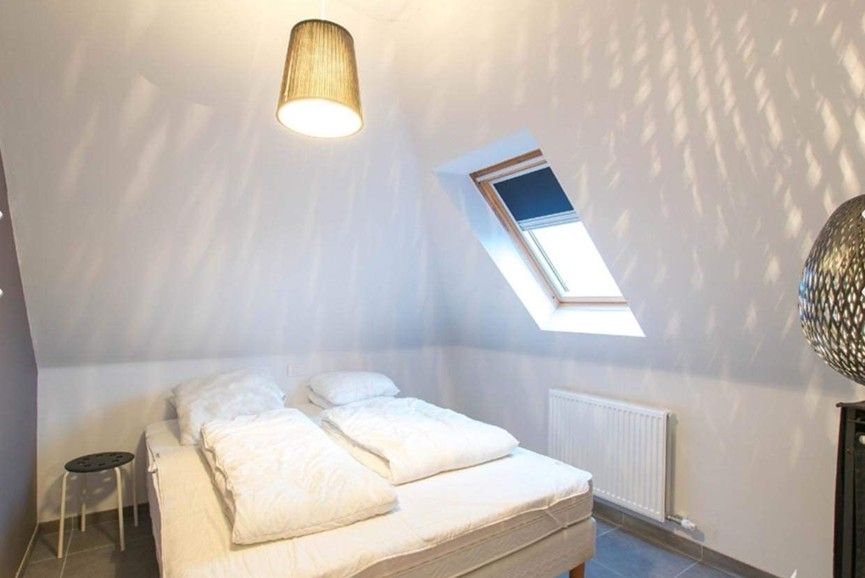 Energiezuinig appartement met 2 slaapkamers foto 7