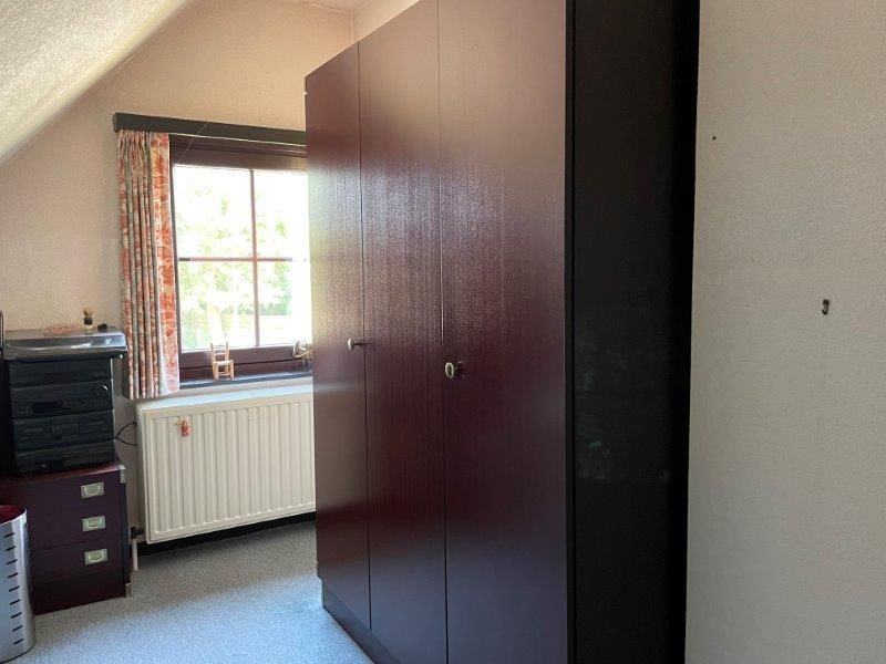Villa te koop foto 13