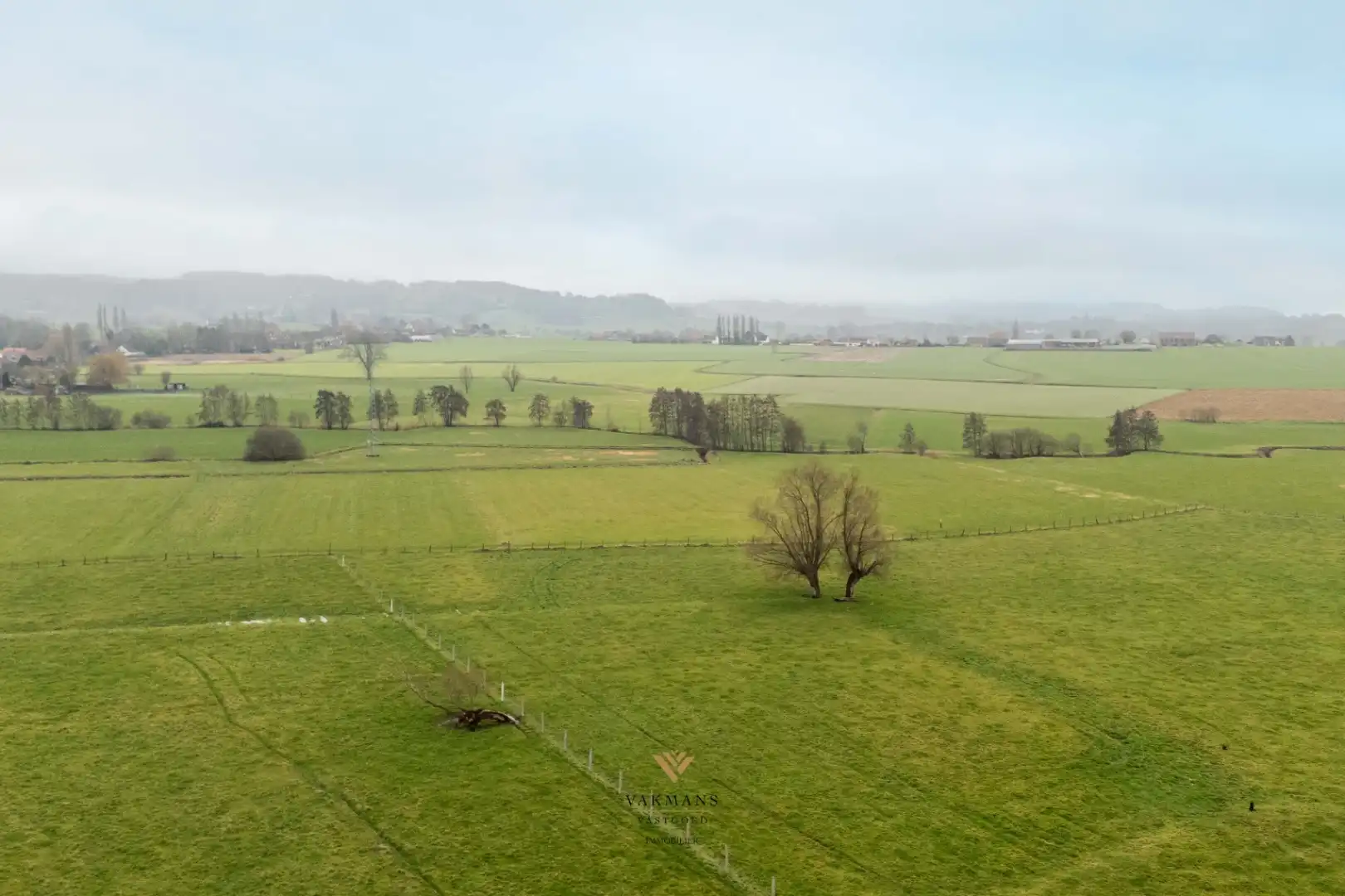 Charmant klein huisje op den buiten foto 28