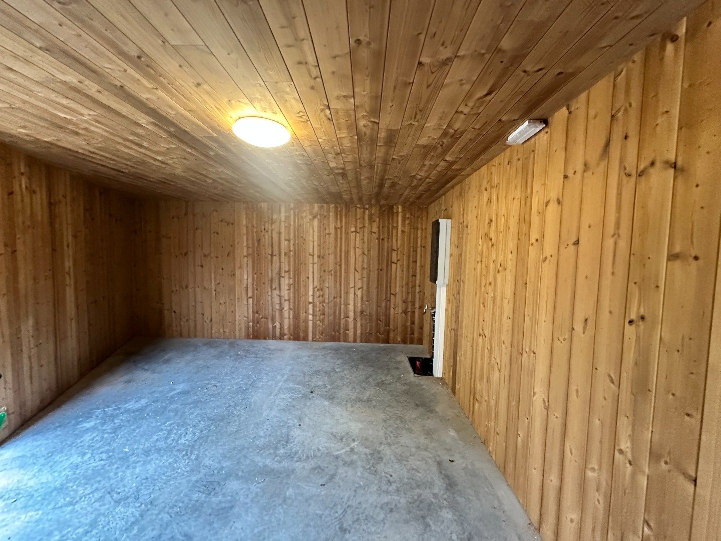 Nieuwbouwappartement met twee slaapkamers en zonnig terras foto 11