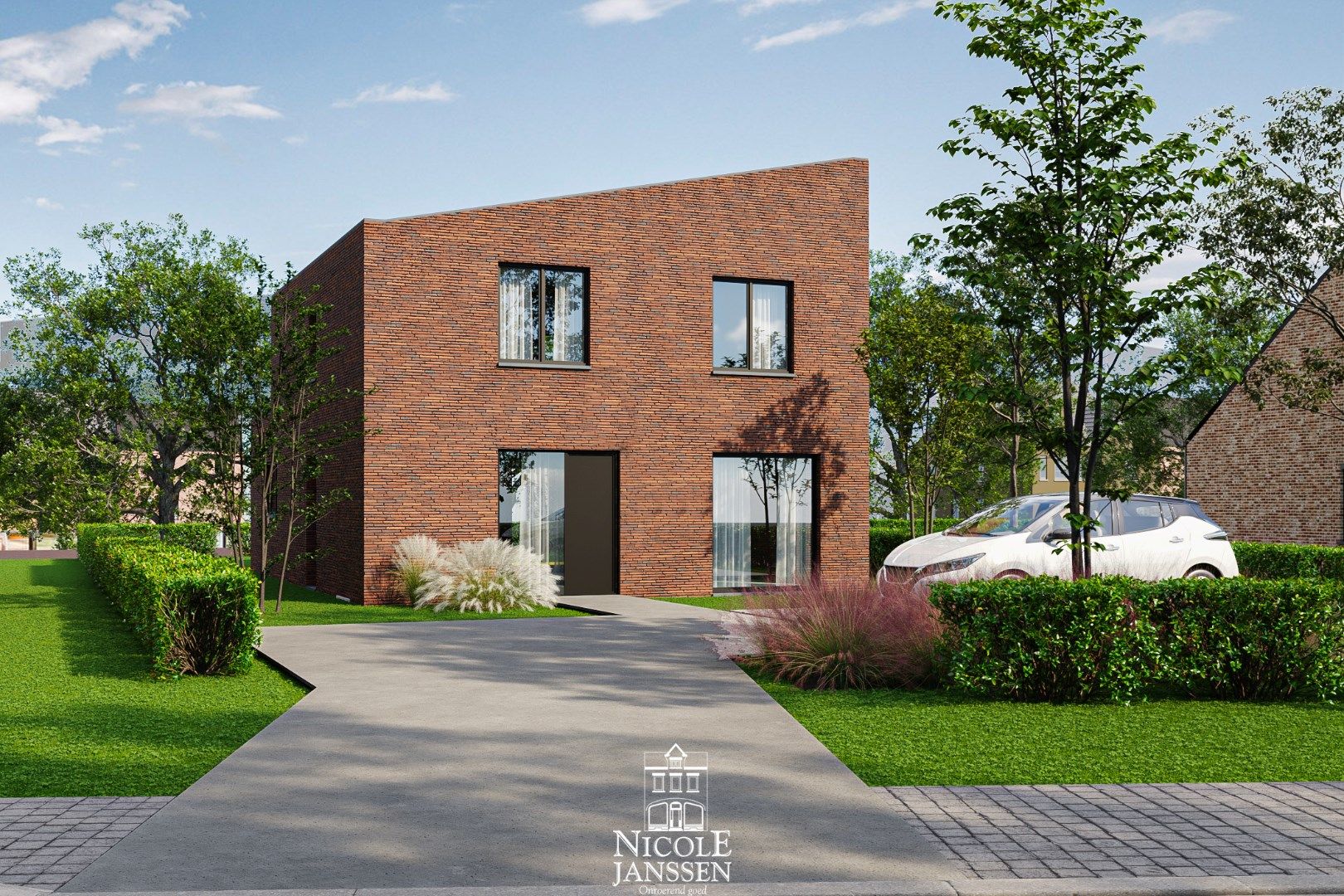 ()=>{if(producerUpdateValueVersion(node),producerAccessed(node),node.value===ERRORED)throw node.error;return node.value} Venlosesteenweg 309 - - 3640 Kessenich