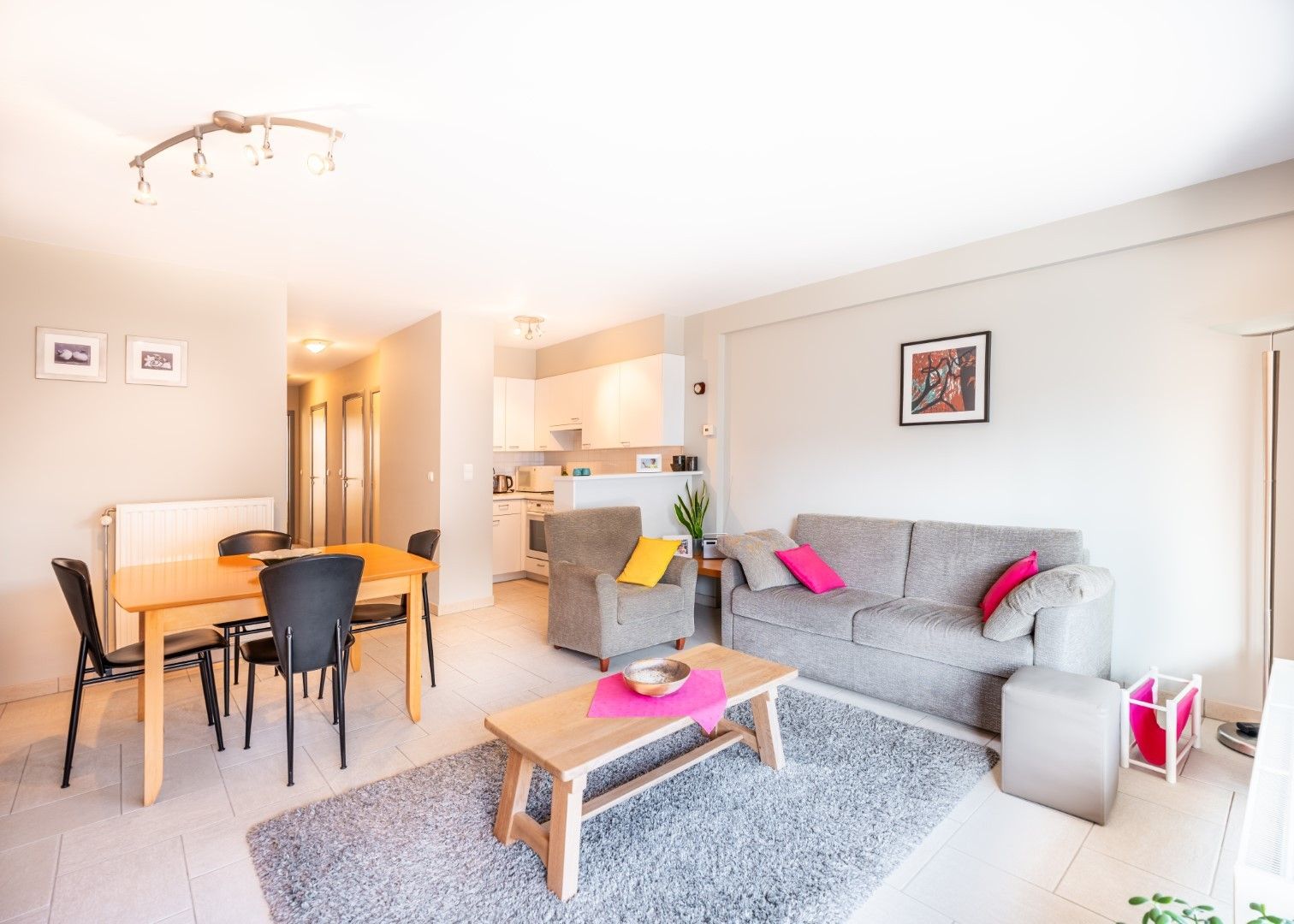 't Anker I - 01.02 foto 5