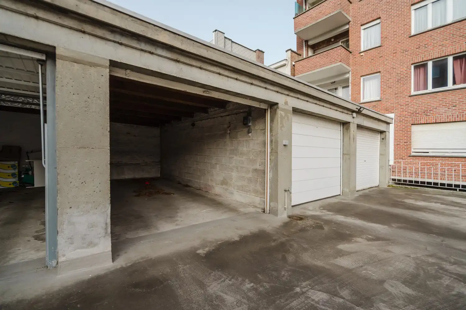 Locatie, Locatie, Locatie foto 3