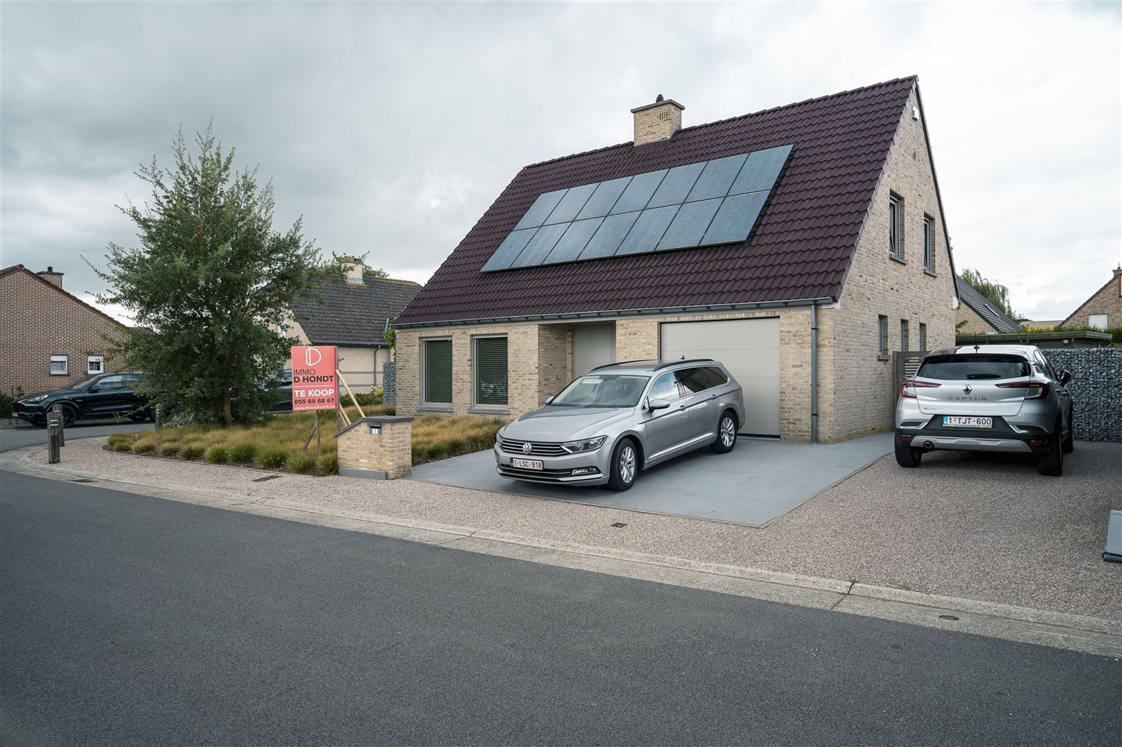 ()=>{if(producerUpdateValueVersion(node),producerAccessed(node),node.value===ERRORED)throw node.error;return node.value} Infanteriestraat 3 - 9700 OUDENAARDE