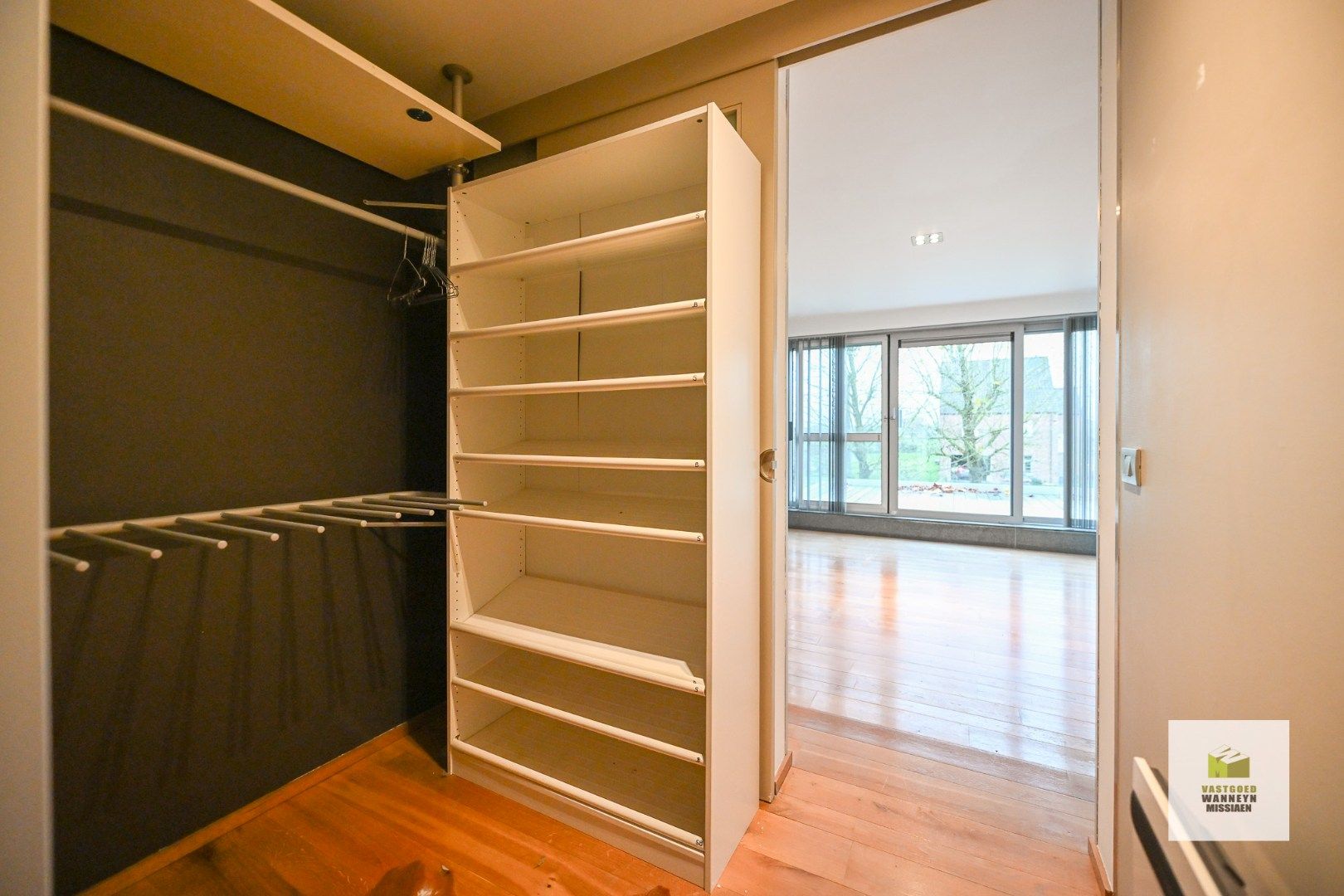 Exclusieve villa met luxueuze afwerking op 1.031m2 foto 21