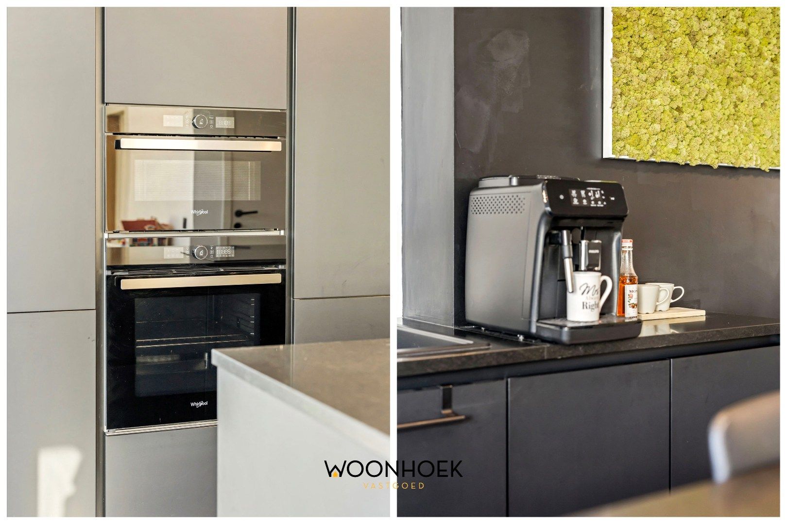 VERKOCHT! Binnen de week! Woonhoek Vastgoed Lokeren foto 7