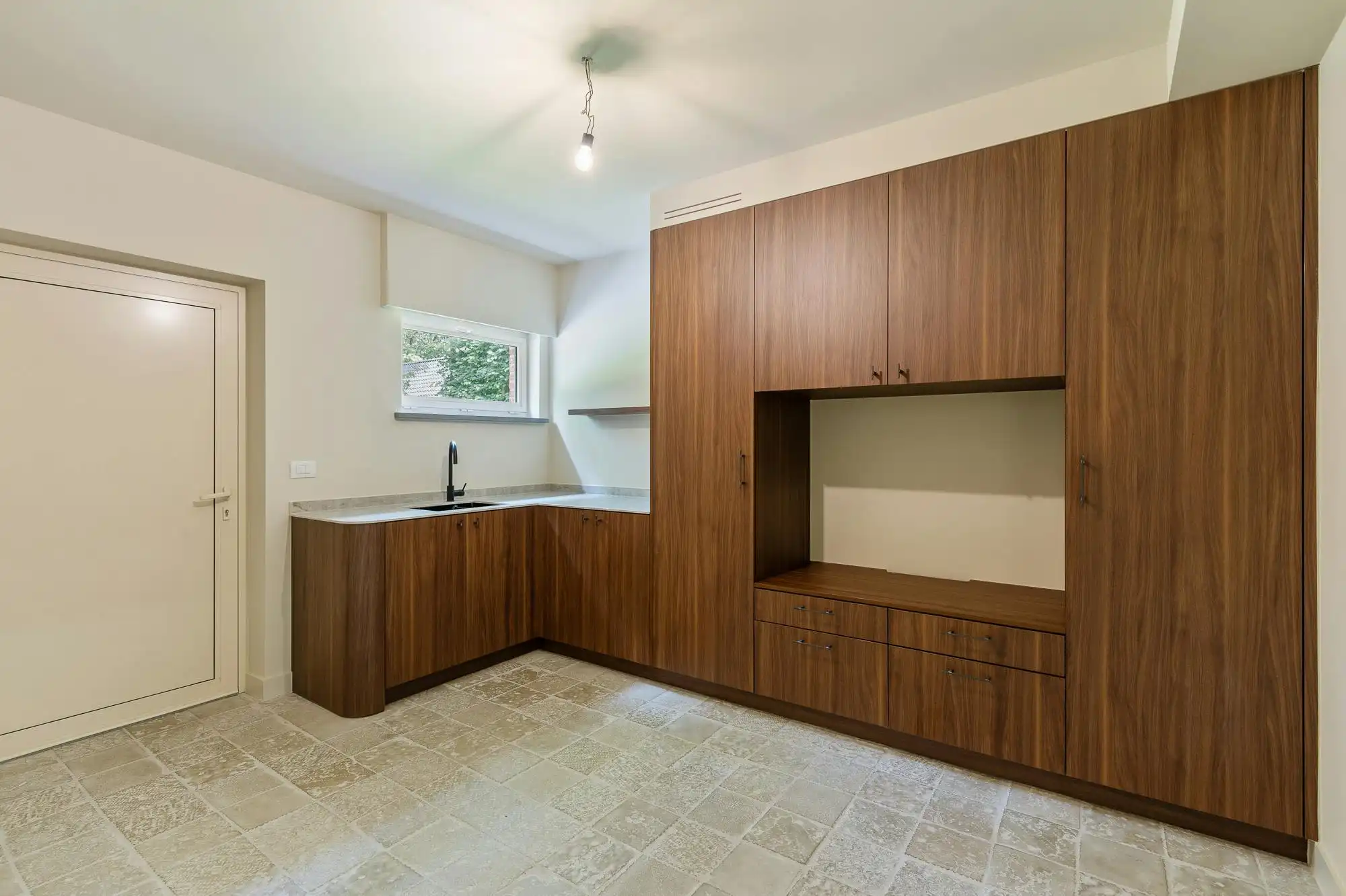 Riante villa op toplocatie aan de Kalmthoutse Heide foto 34