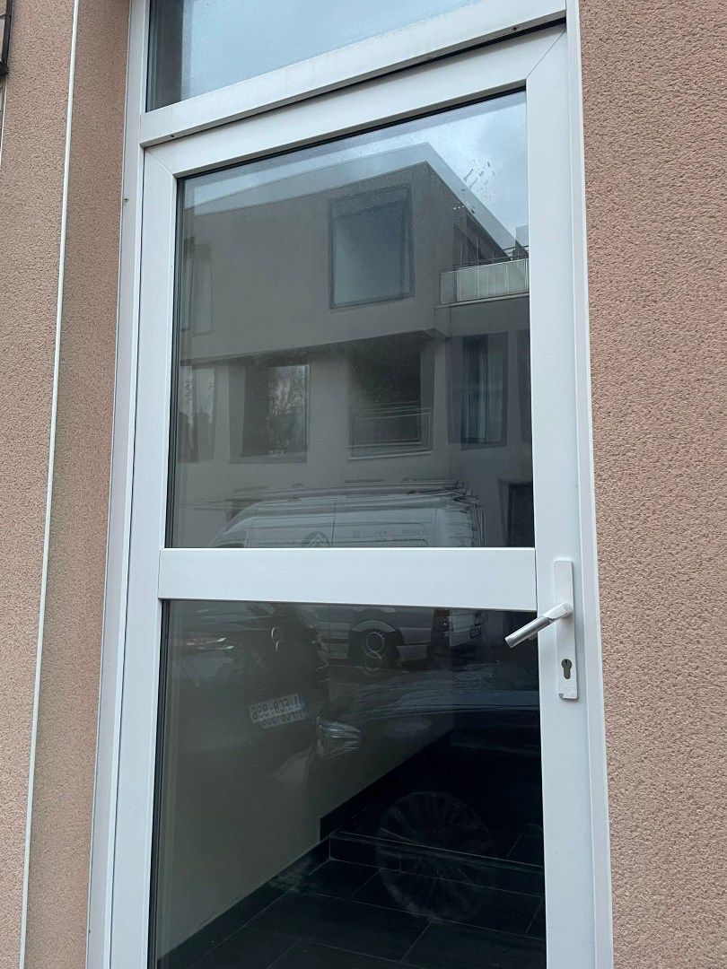 Goed onderhouden appartement foto 10