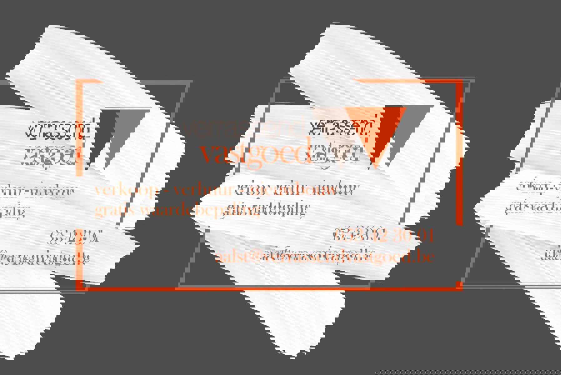 Rijwoning in centrum Aalst  foto 11