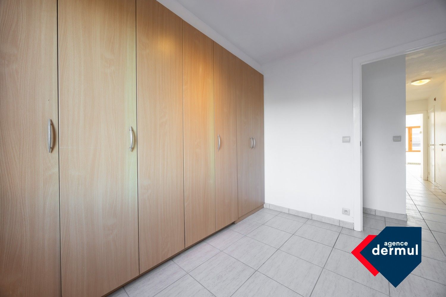 RESIDENTIE SAN FRANCISCO foto 15