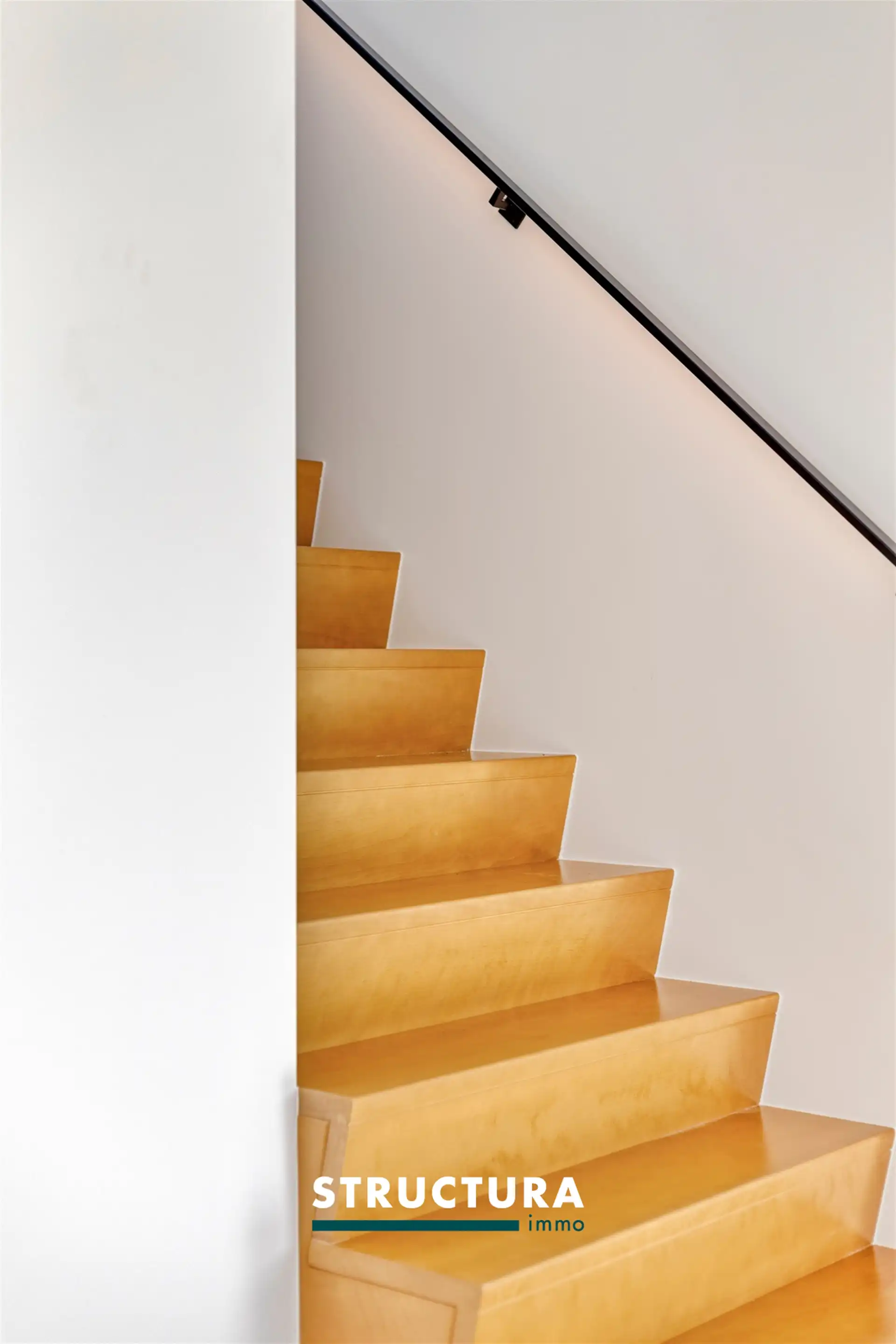 High end nieuwbouwoning met drie slapkamers foto 9