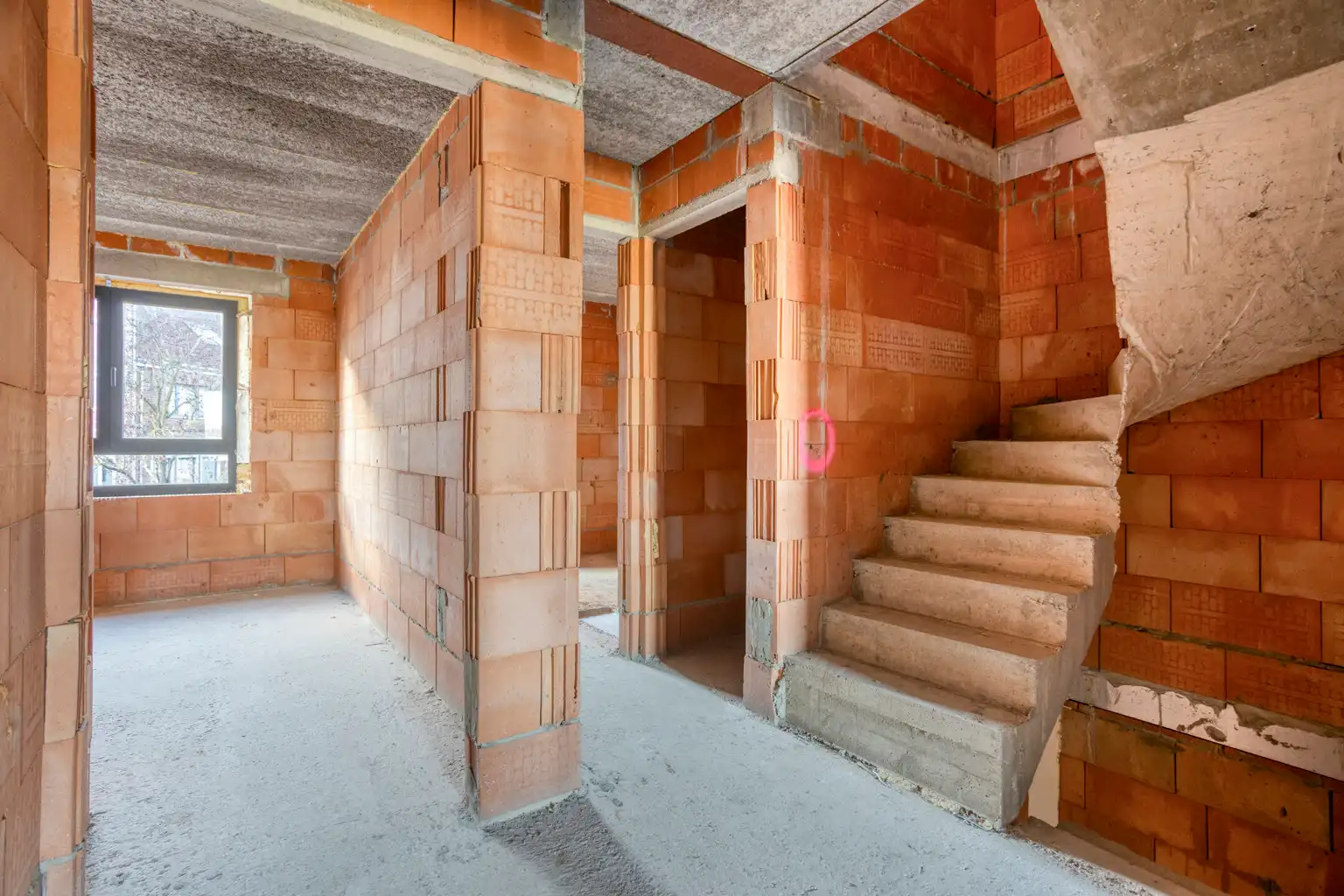 OPEN KIJKMOMENT 7 MAART TUSSEN 13u30 EN 15u30    foto 24