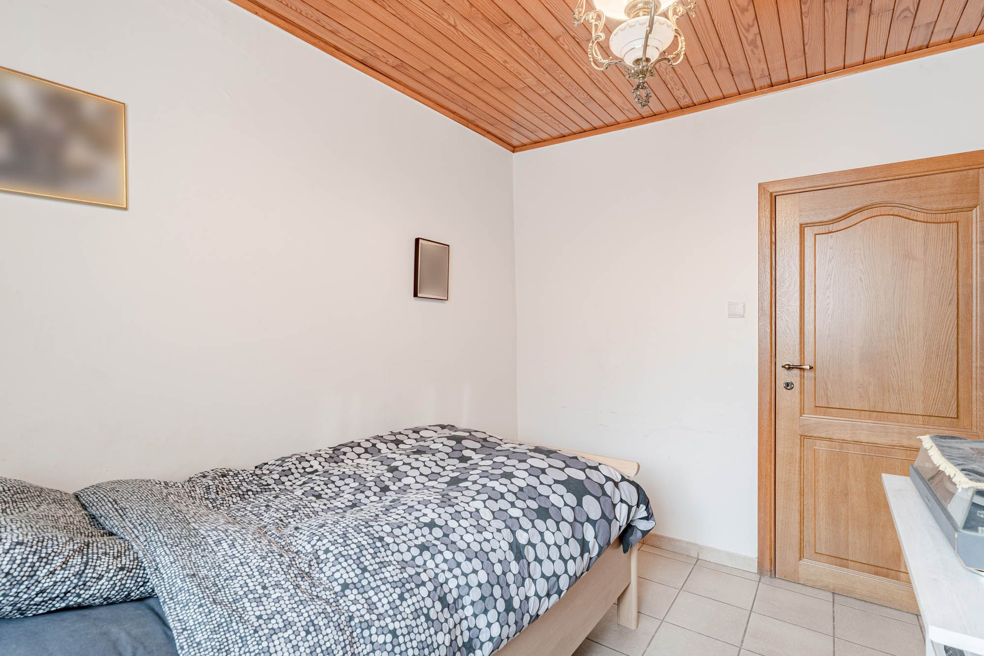 Huis te koop foto 22