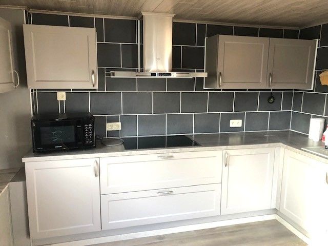 Woning te huur te Wachtebeke foto 7