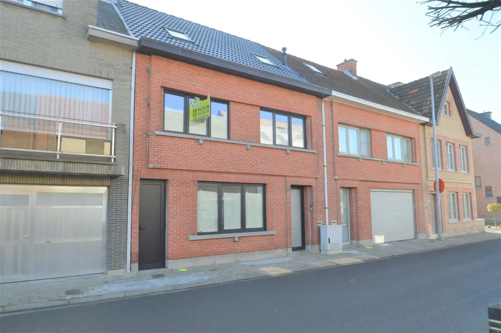 Huis foto {{pictureIndex}}