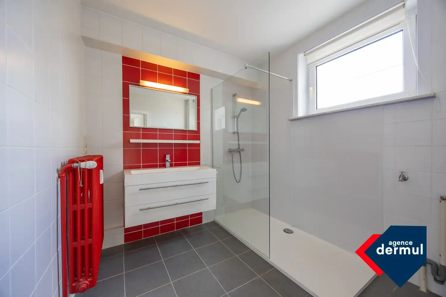 RESIDENTIE MONICO foto 18