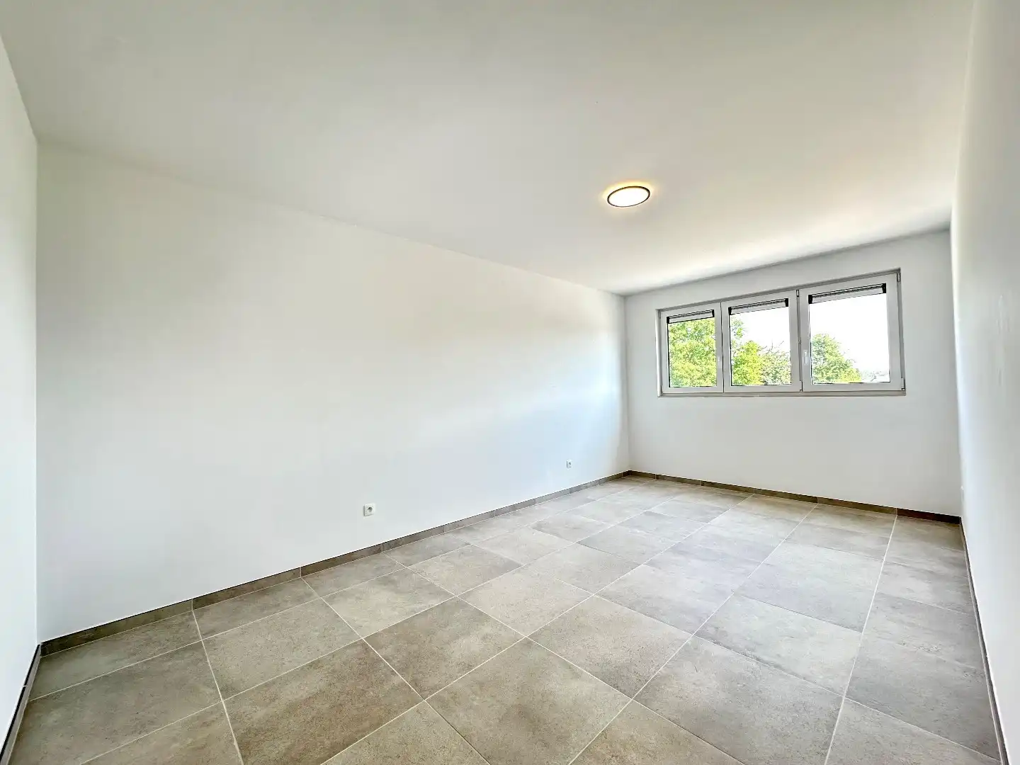 Nieuwbouwwoning te huur in Heers met drie slaapkamers  foto 19