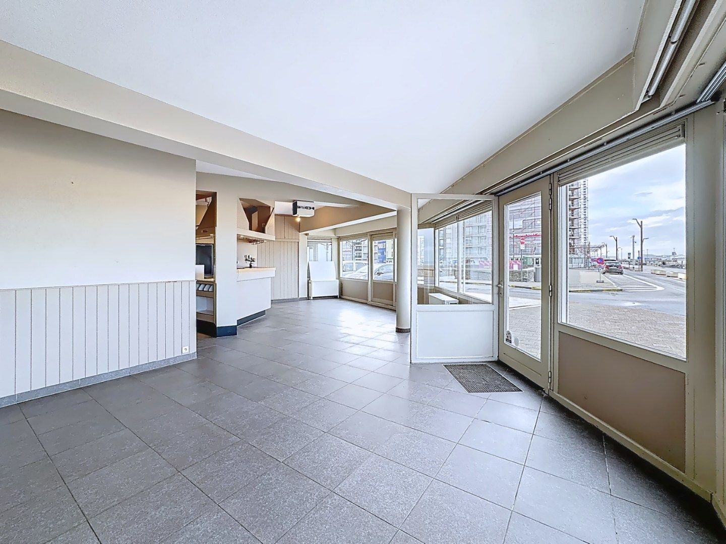 Horecazaak op absolute topligging!  foto 3