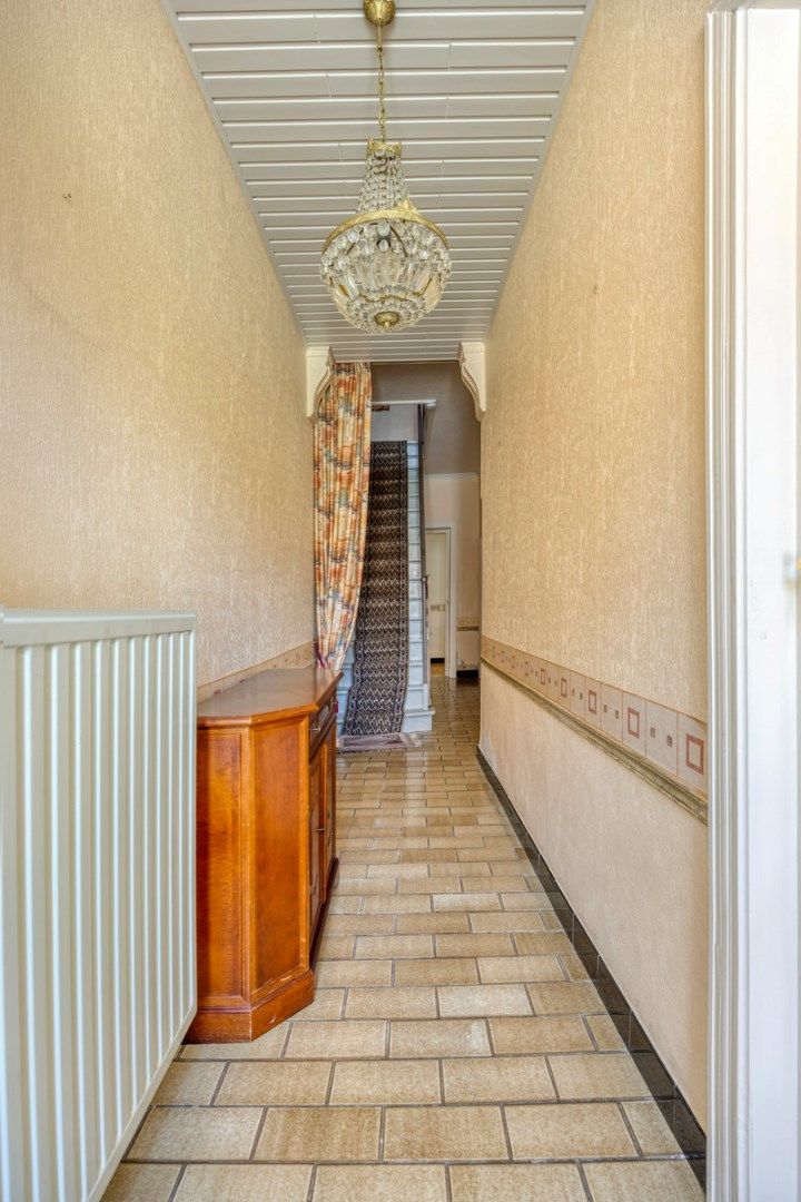 Landelijk gelegen woning met tuin te Tongeren-Sluizen foto 15