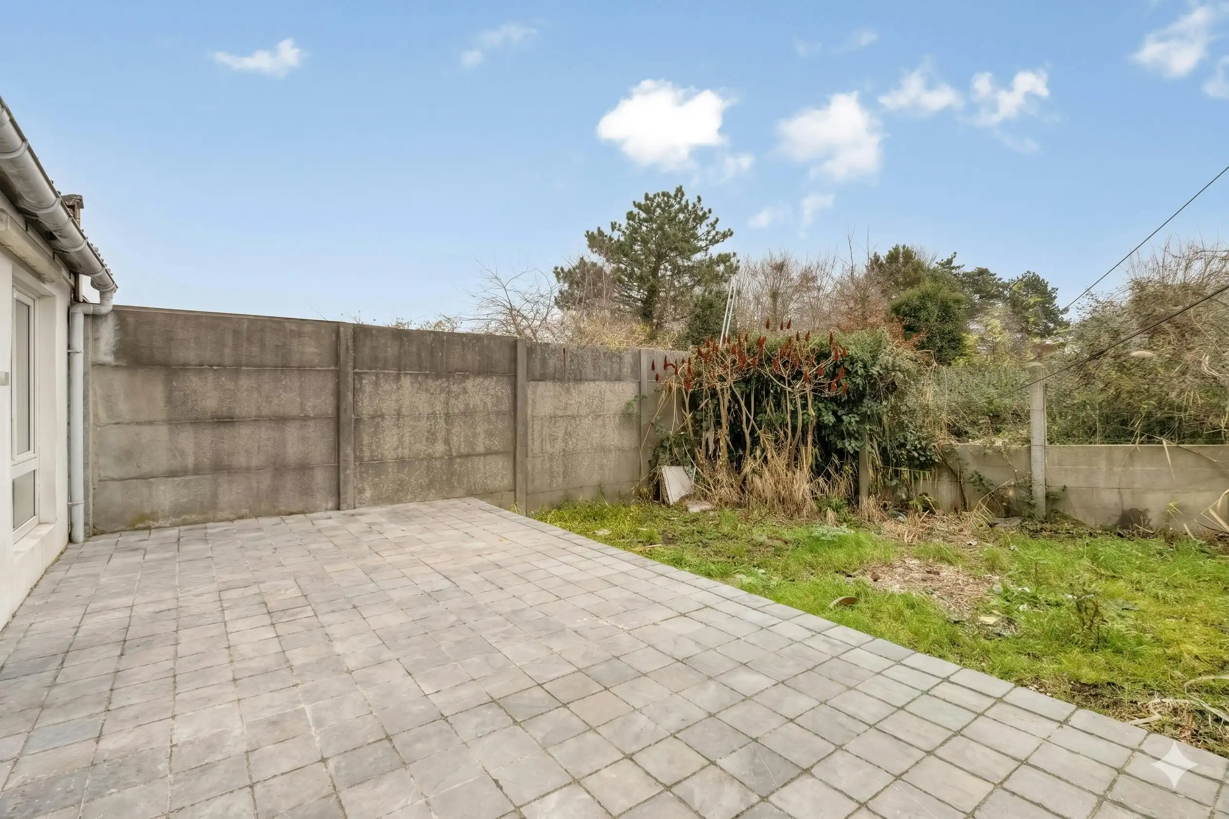 Instapklare woning met 4 slaapkamers te Roeselare foto 16