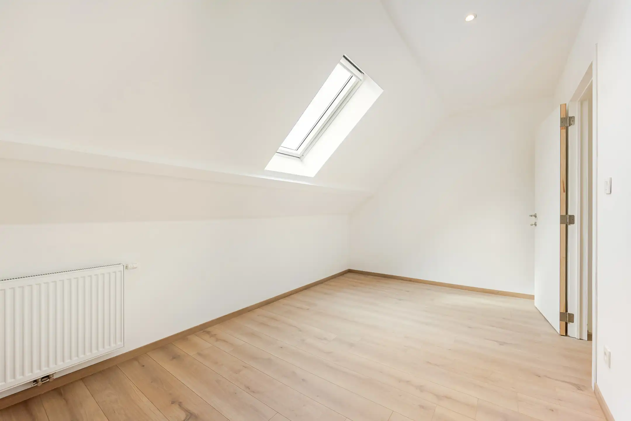 Gezinswoning met 4 slaapkamers nabij centrum Turnhout. foto 13