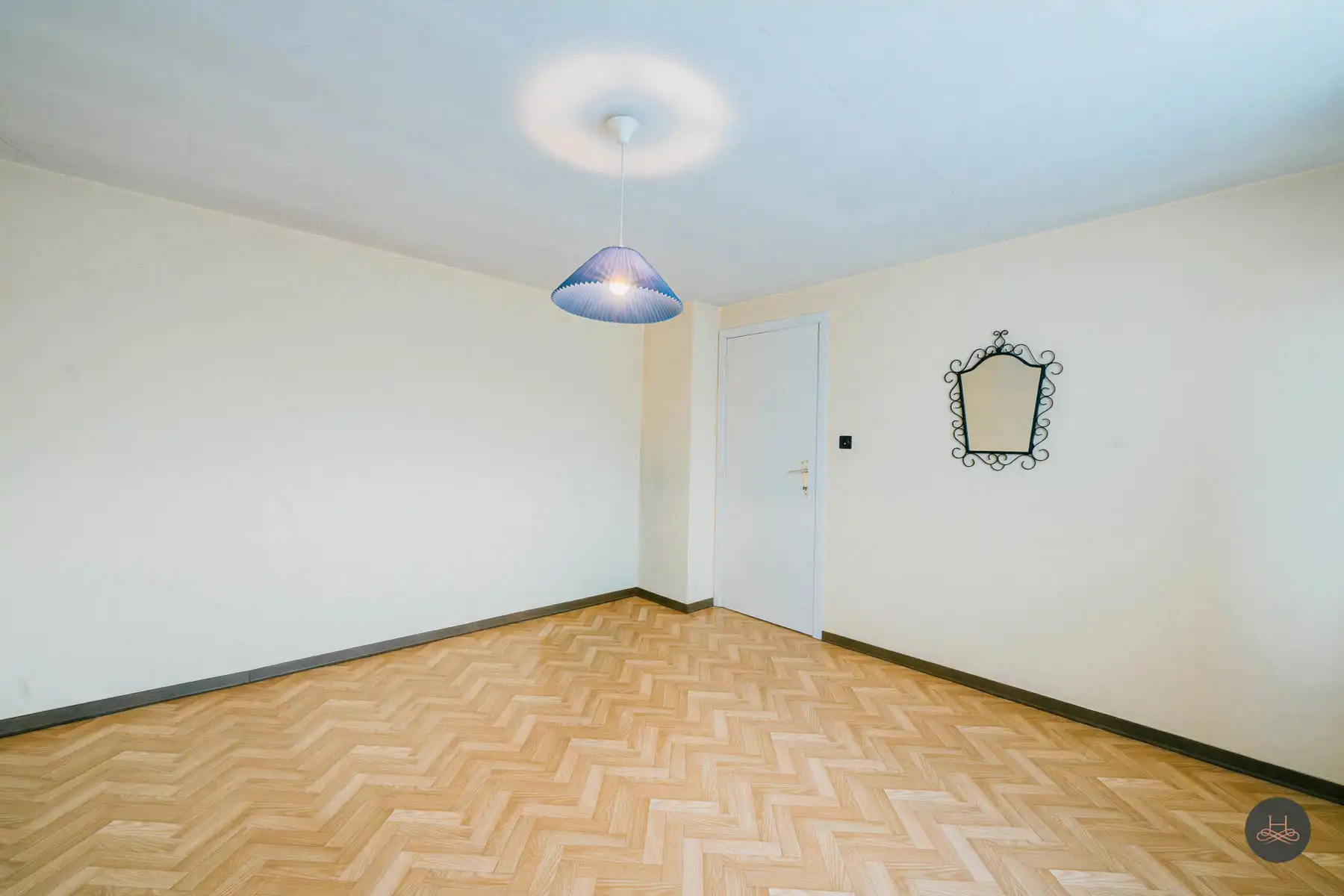 Uitstekend onderhouden woning met veel potentieel foto 14