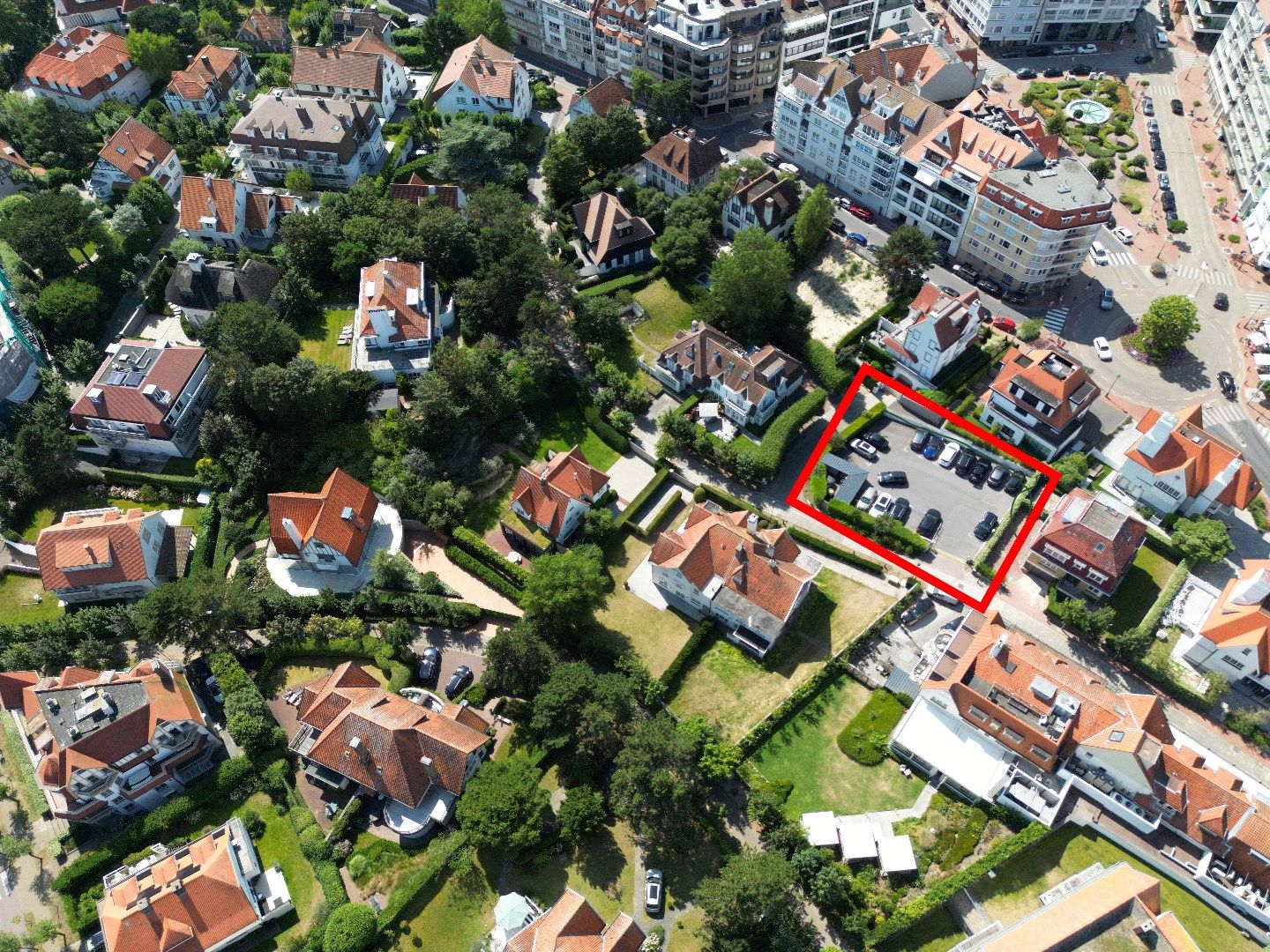 ()=>{if(producerUpdateValueVersion(node),producerAccessed(node),node.value===ERRORED)throw node.error;return node.value} Villapad 7 - - 8300 Knokke-Heist